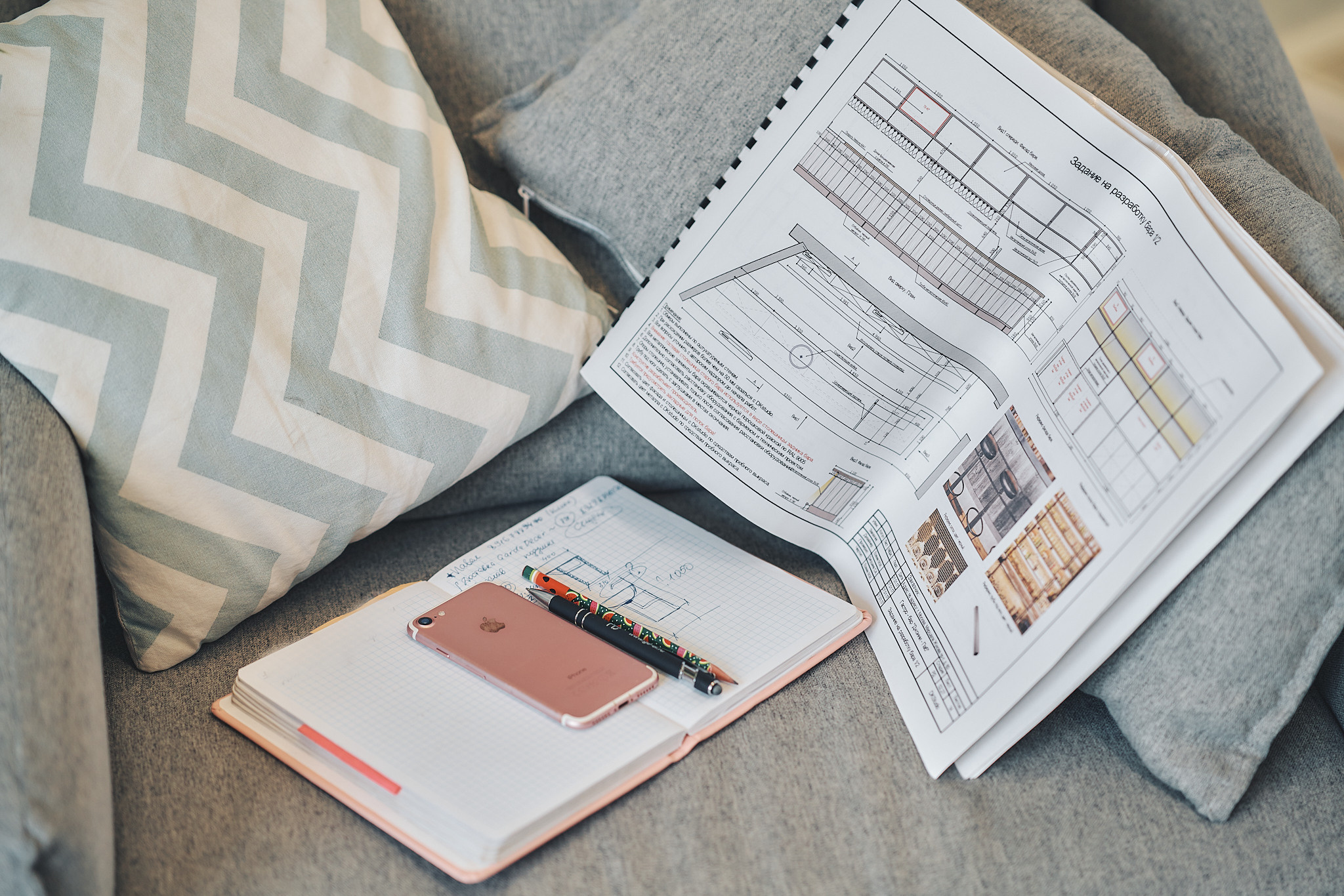 Фотоконтент для Дизайнера. Agadora_photo — Фотограф в Москве и Московской области