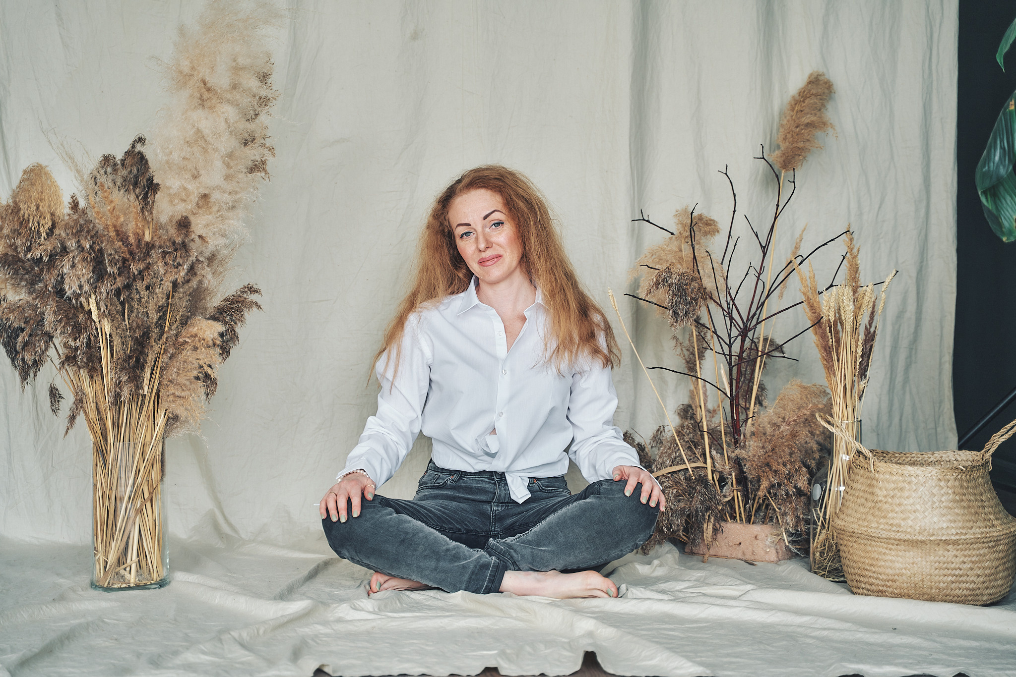 Фотоконтент для Психолога. Agadora_photo — Фотограф в Москве и Московской области