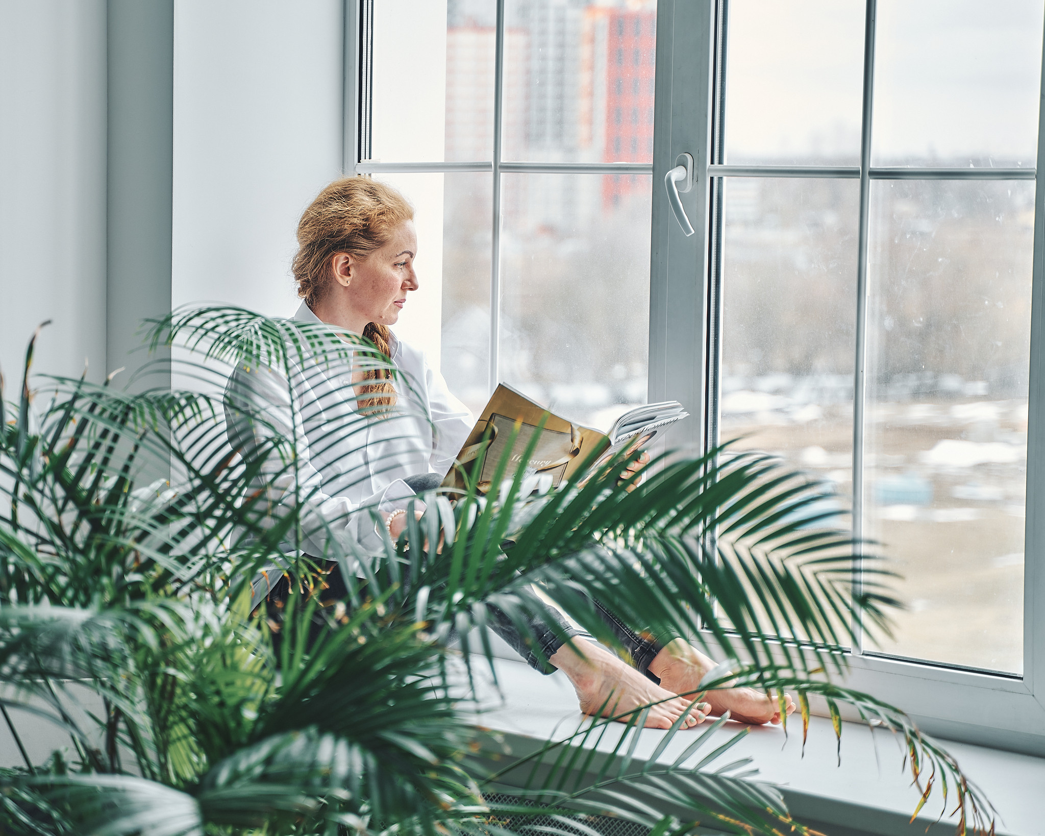 Фотоконтент для Психолога. Agadora_photo — Фотограф в Москве и Московской области