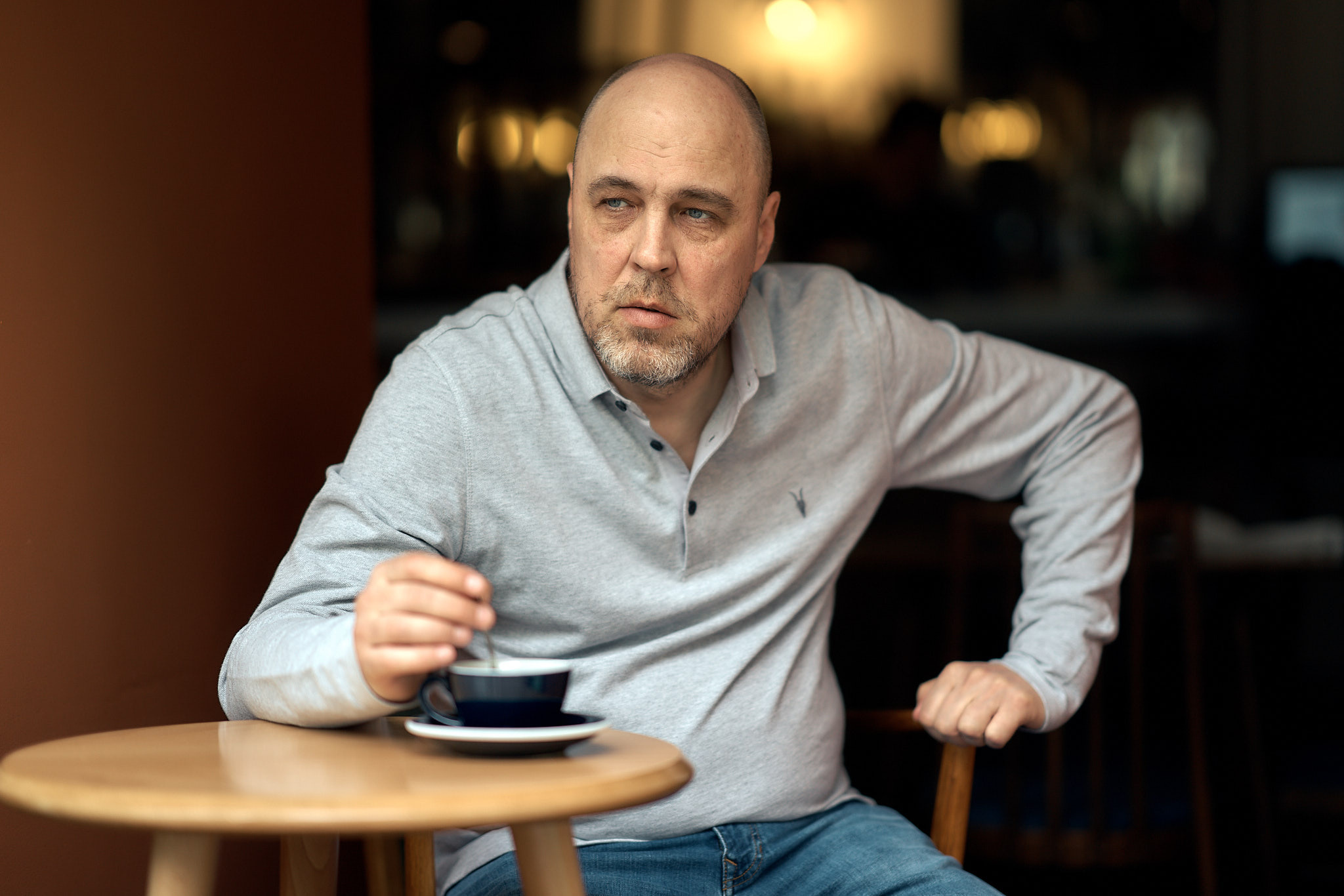 Мужские портреты. Agadora_photo — Фотограф в Москве и Московской области