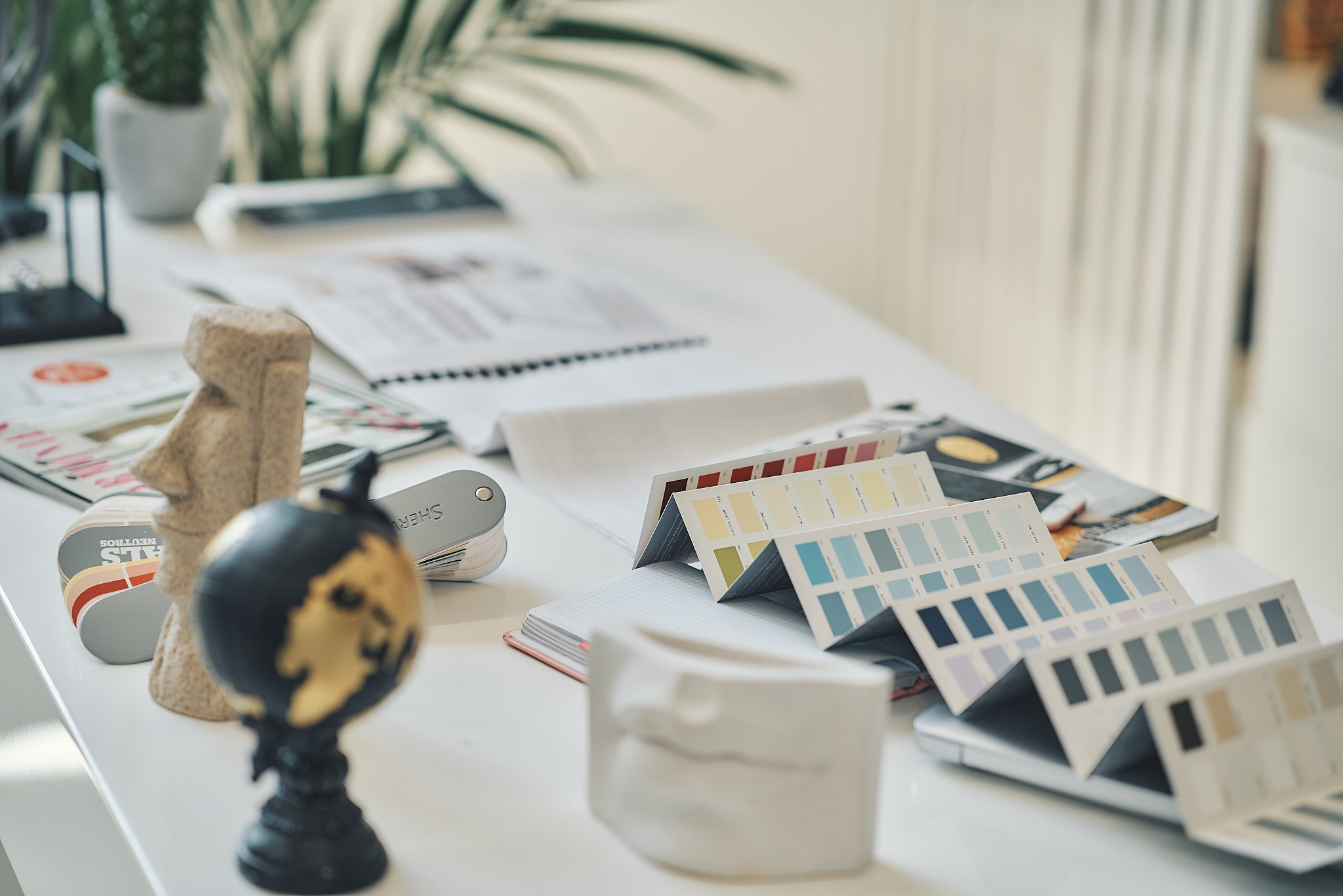 Фотоконтент для Дизайнера. Agadora_photo — Фотограф в Москве и Московской области