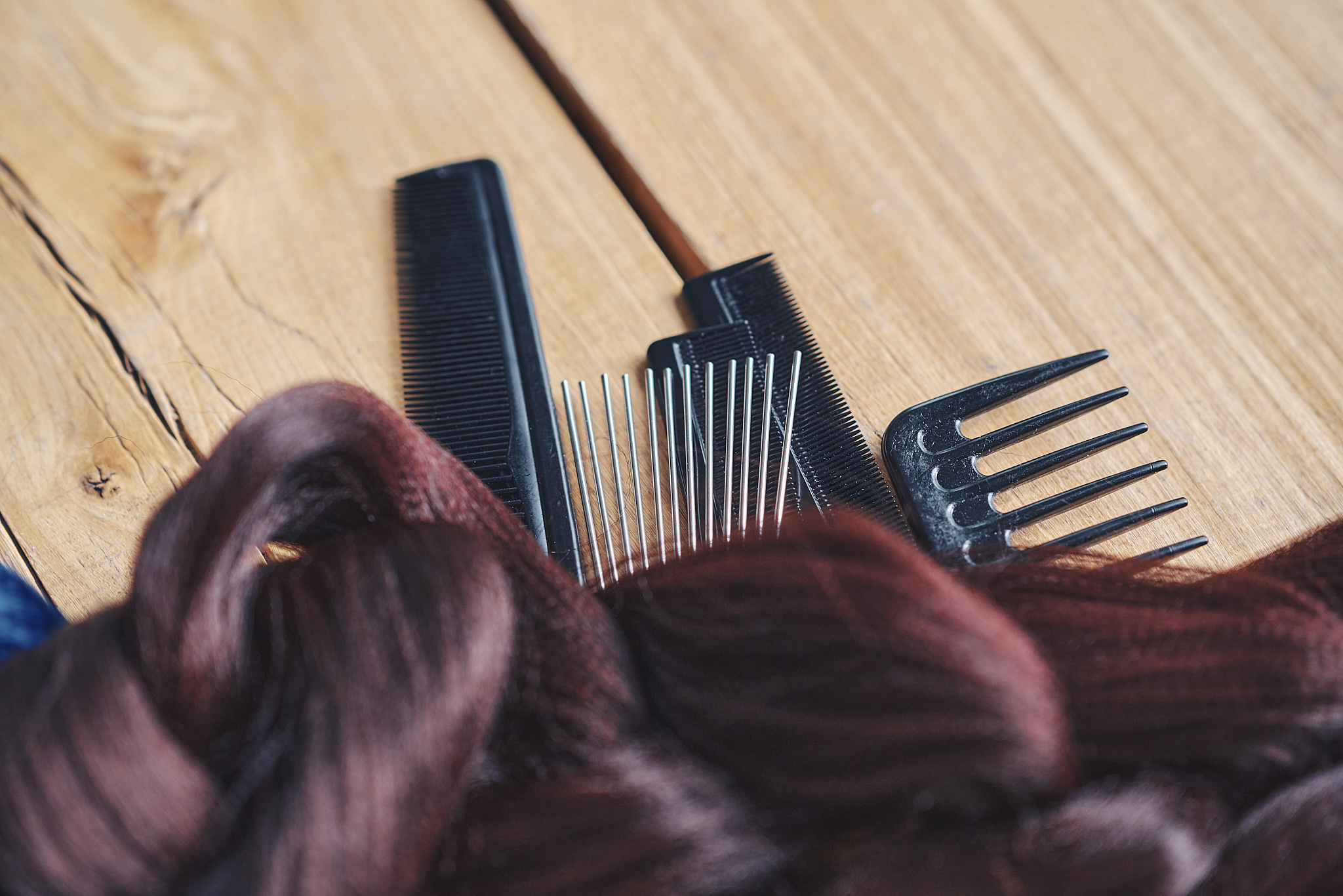 Фотоконтент для мастера Афрокосичек. Agadora_photo — Фотограф в Москве и Московской области