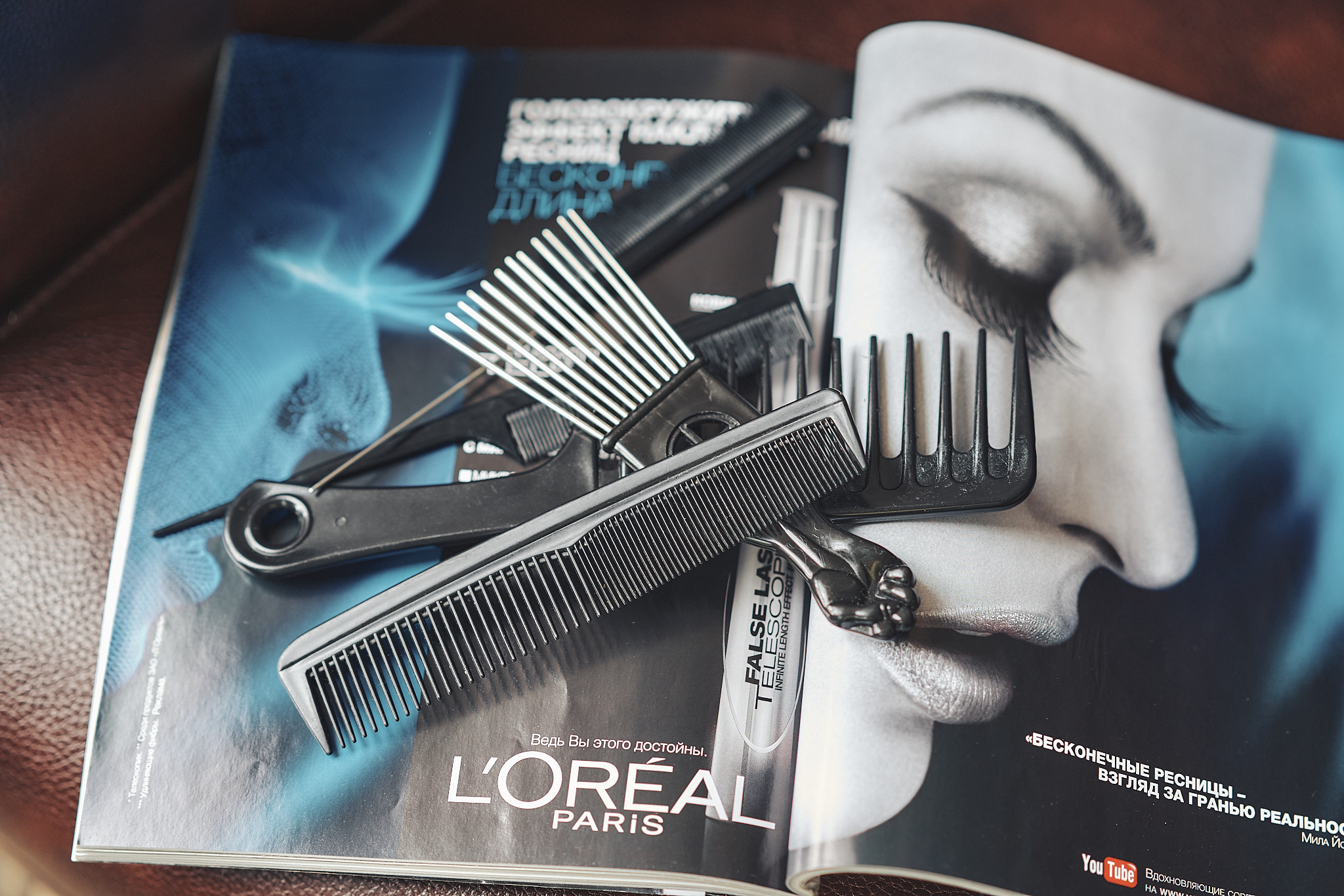 Фотоконтент для мастера Афрокосичек. Agadora_photo — Фотограф в Москве и Московской области