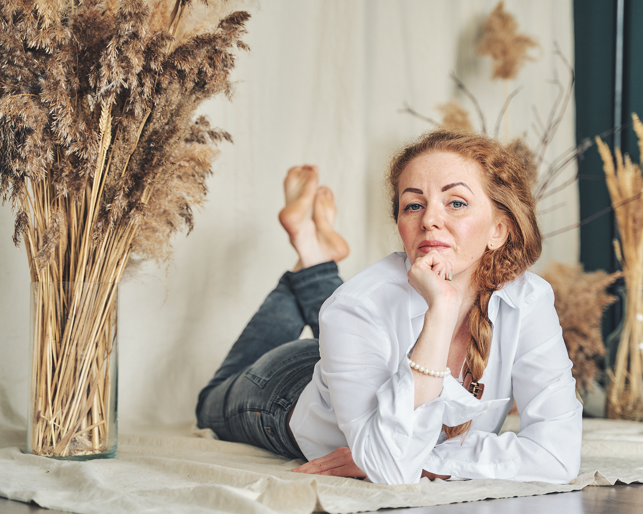 Фотоконтент для Психолога. Agadora_photo — Фотограф в Москве и Московской области