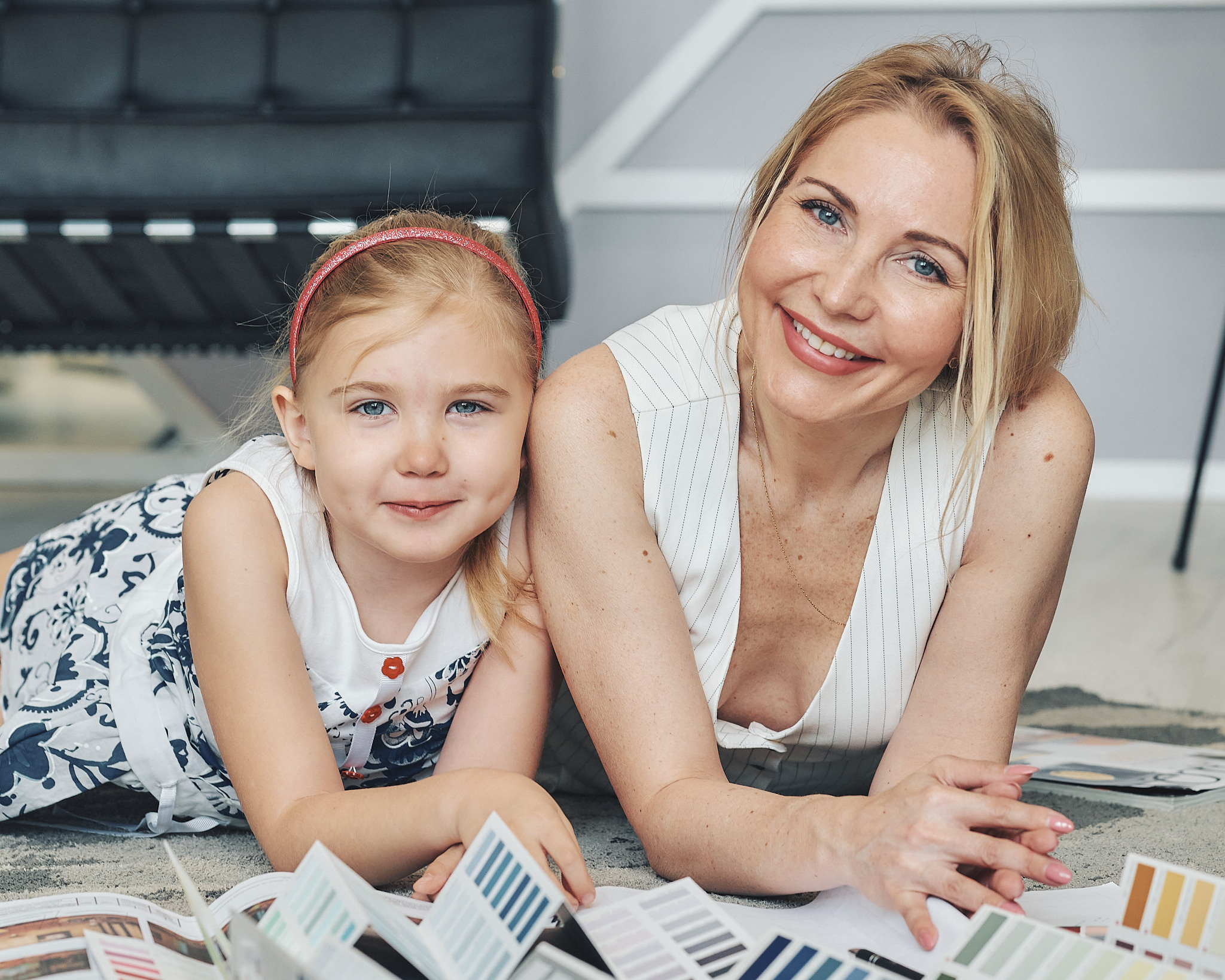 Фотоконтент для Дизайнера. Agadora_photo — Фотограф в Москве и Московской области