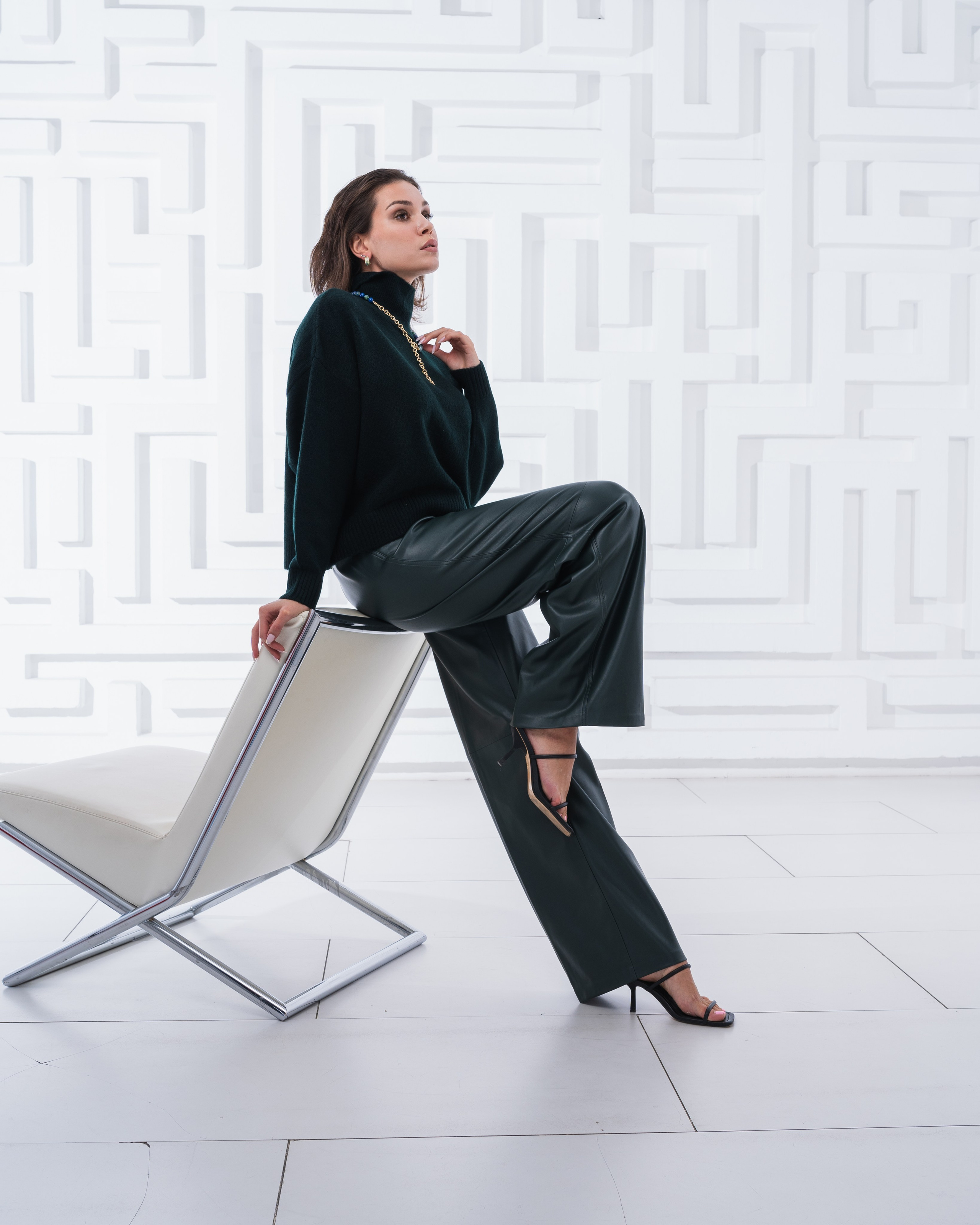 Sorokha jewelry. Пузаков Богдан я фотограф из Москвы. slowbo pro