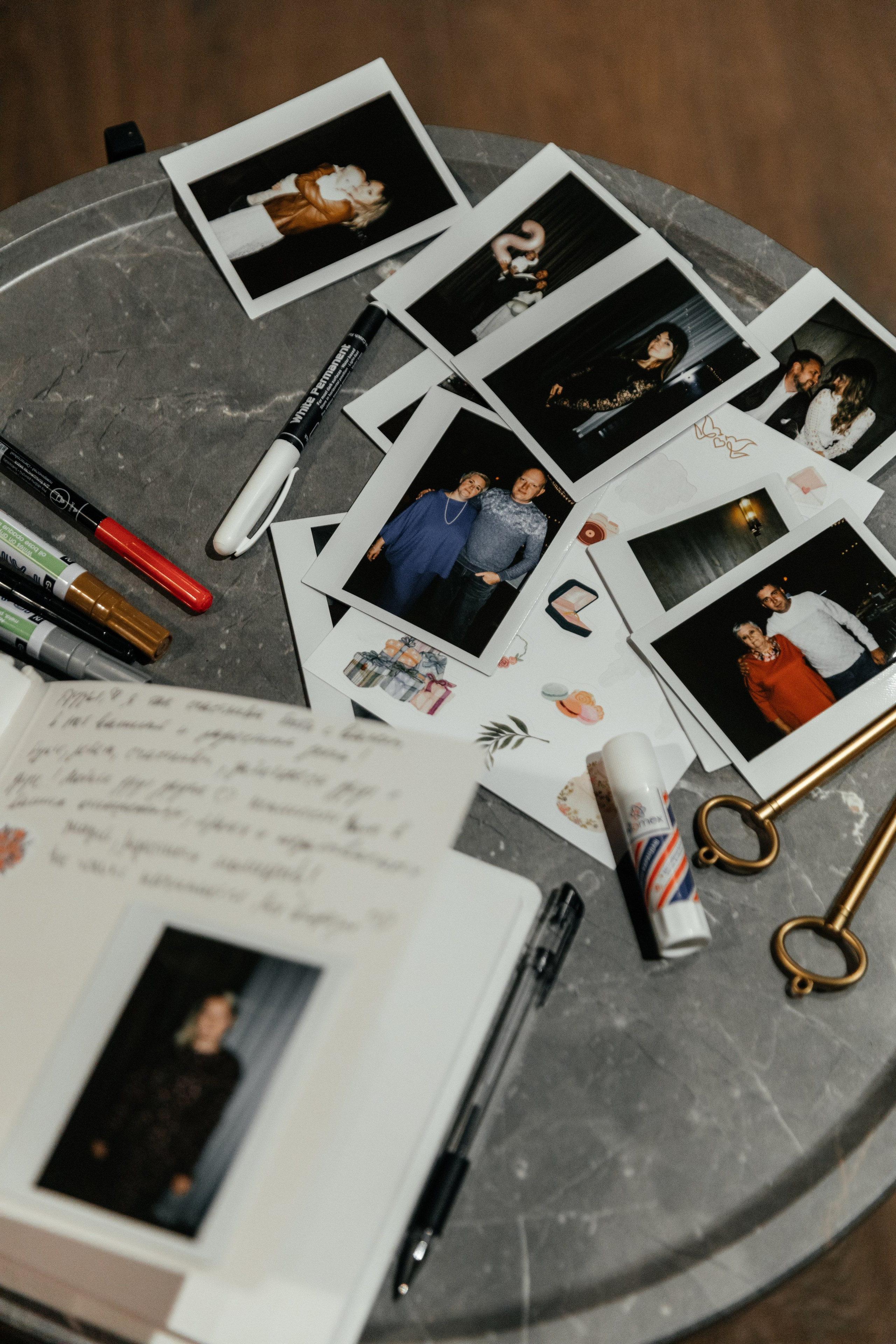 Полина и Иван | Pine River. Свадебный фотограф Ангелина Зотова | Обнинск, Москва, Калуга