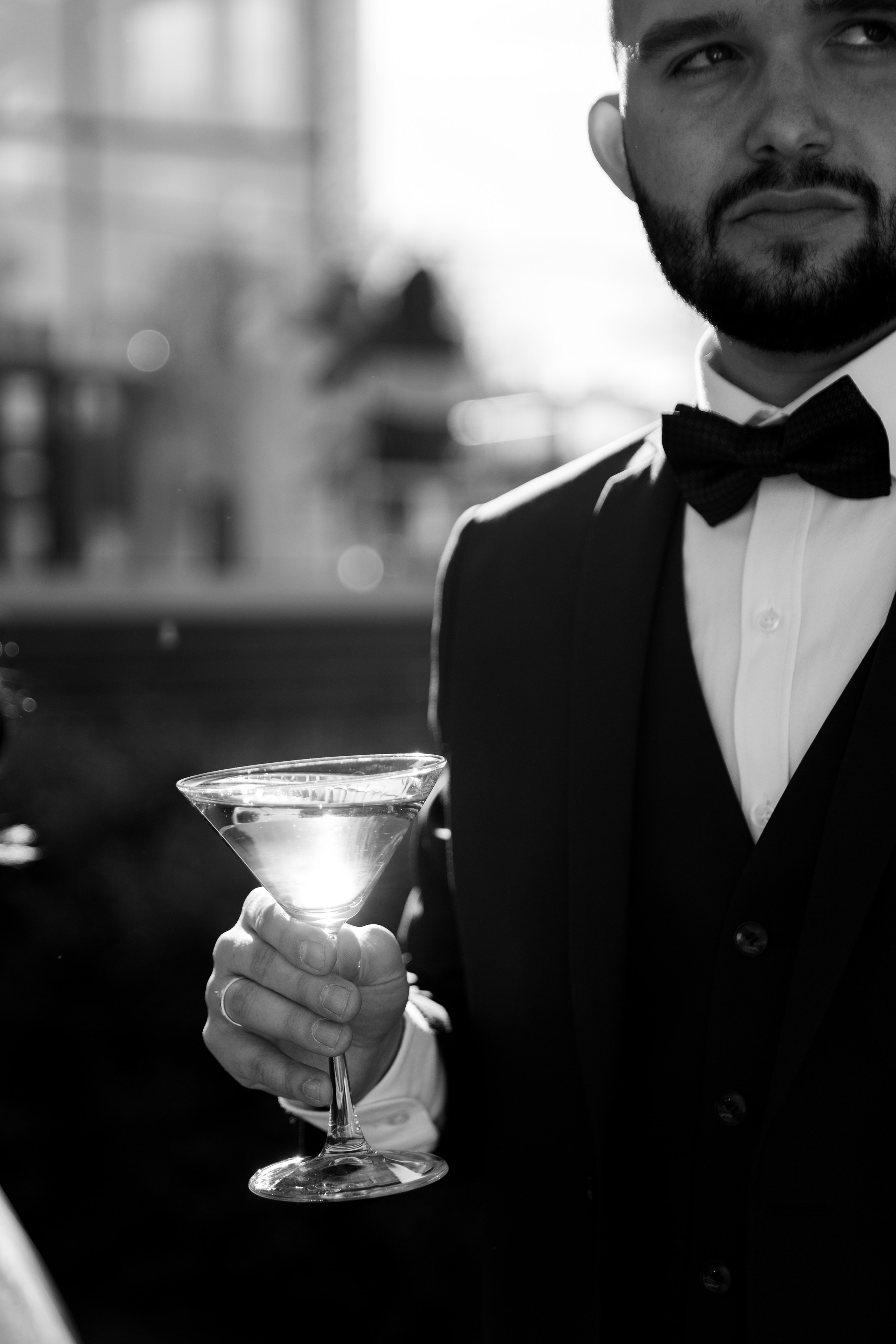 Ира и Дима | Loft Fabrik. Свадебный фотограф Ангелина Зотова | Обнинск, Москва, Калуга