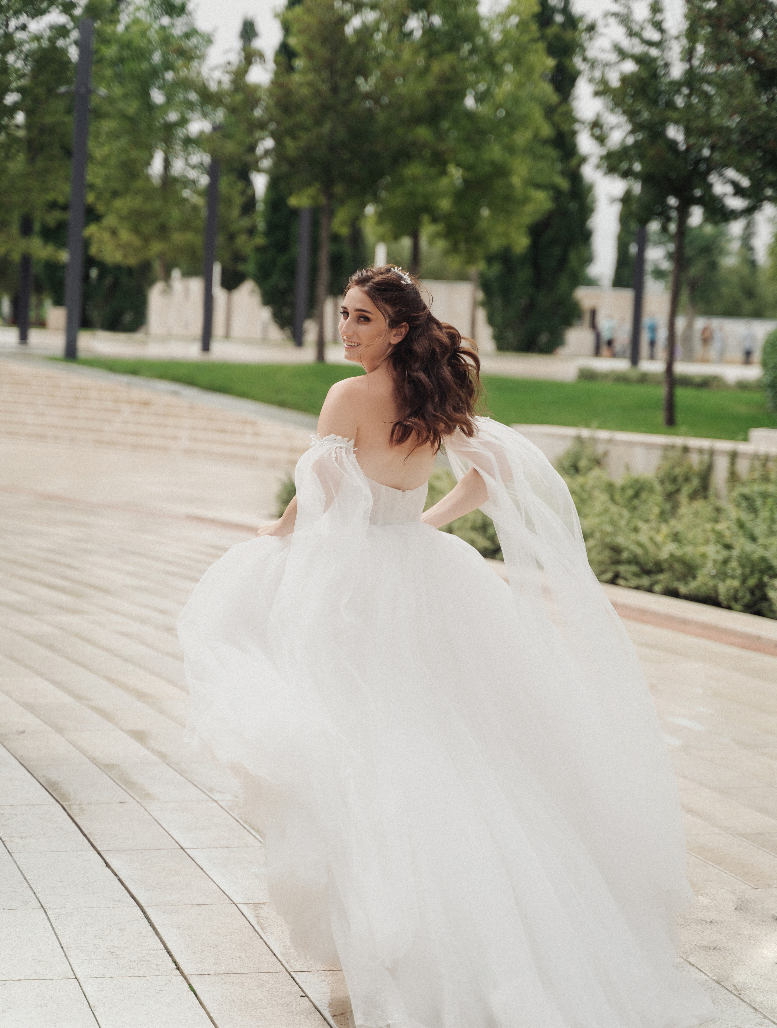 Владислав & Екатерина. Свадебный и семейный фотограф в Краснодаре Павел Мельников