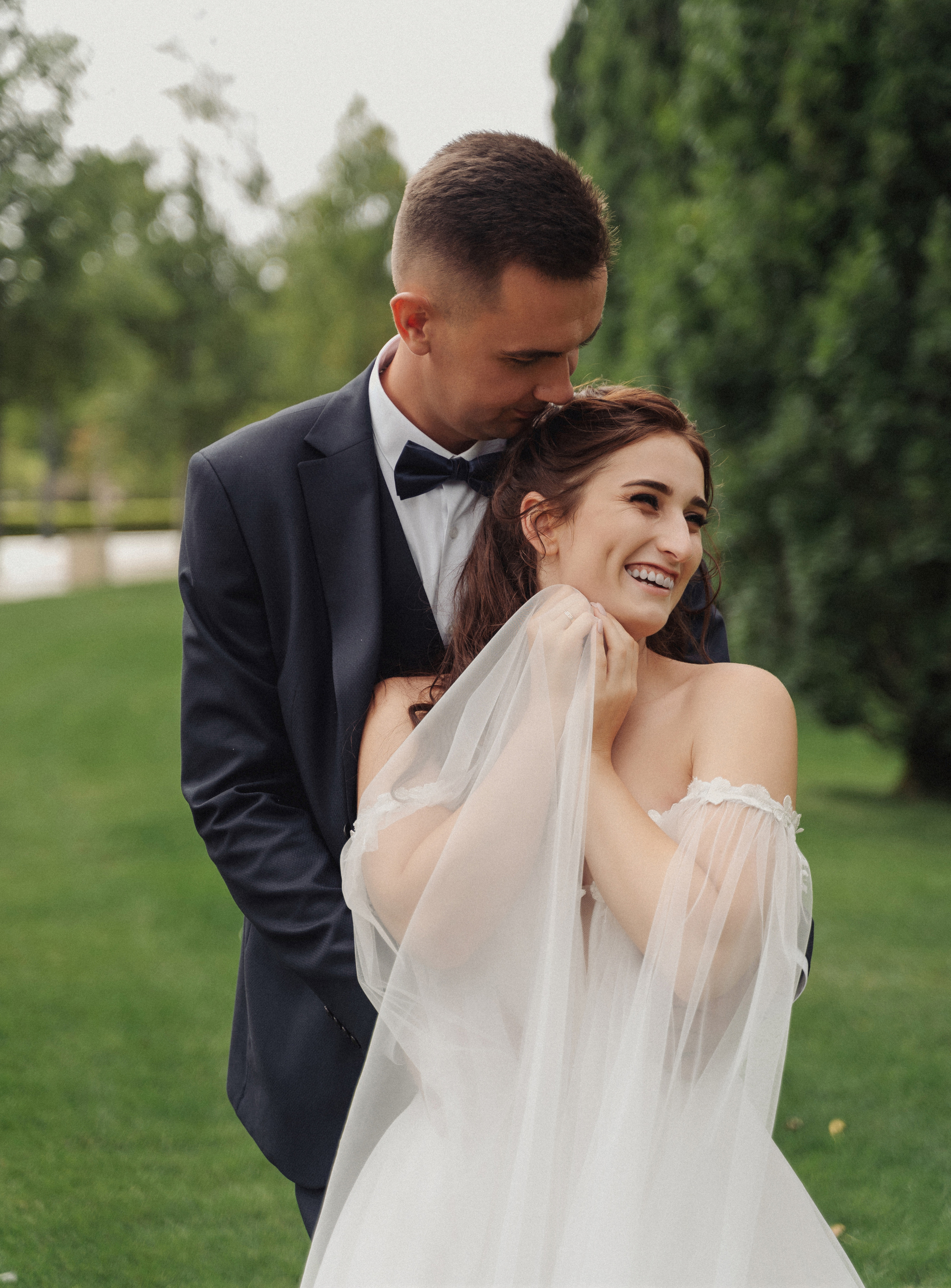 Владислав & Екатерина. Свадебный и семейный фотограф в Краснодаре Павел Мельников