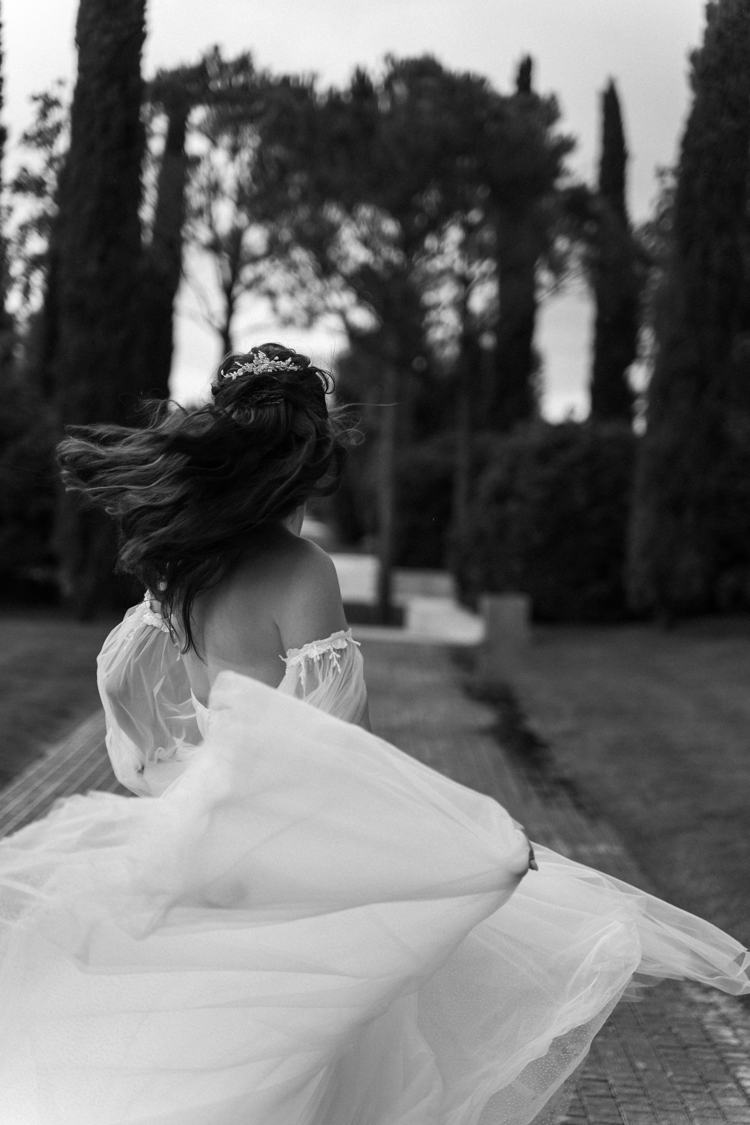 Владислав & Екатерина. Свадебный и семейный фотограф в Краснодаре Павел Мельников