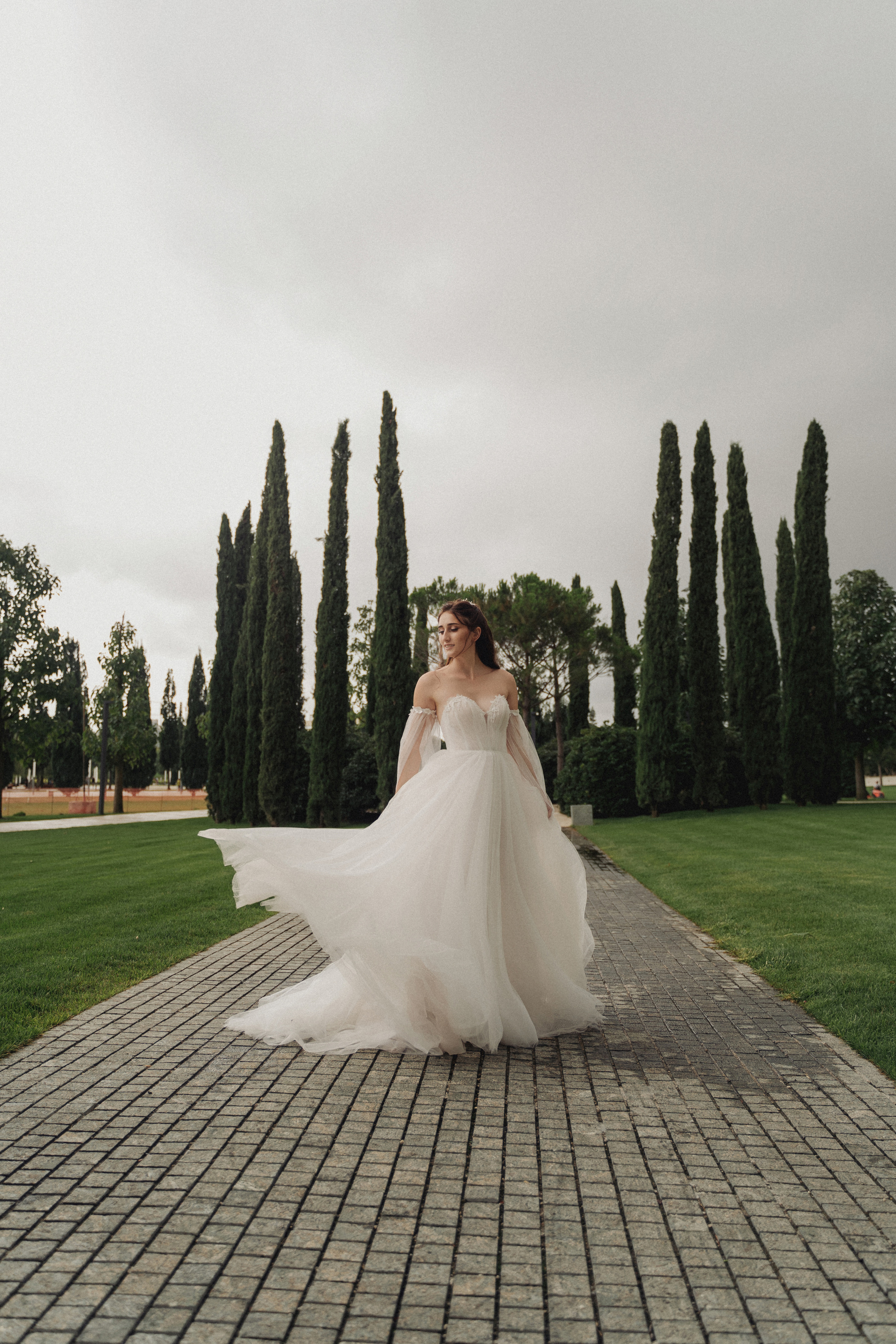 Владислав & Екатерина. Свадебный и семейный фотограф в Краснодаре Павел Мельников