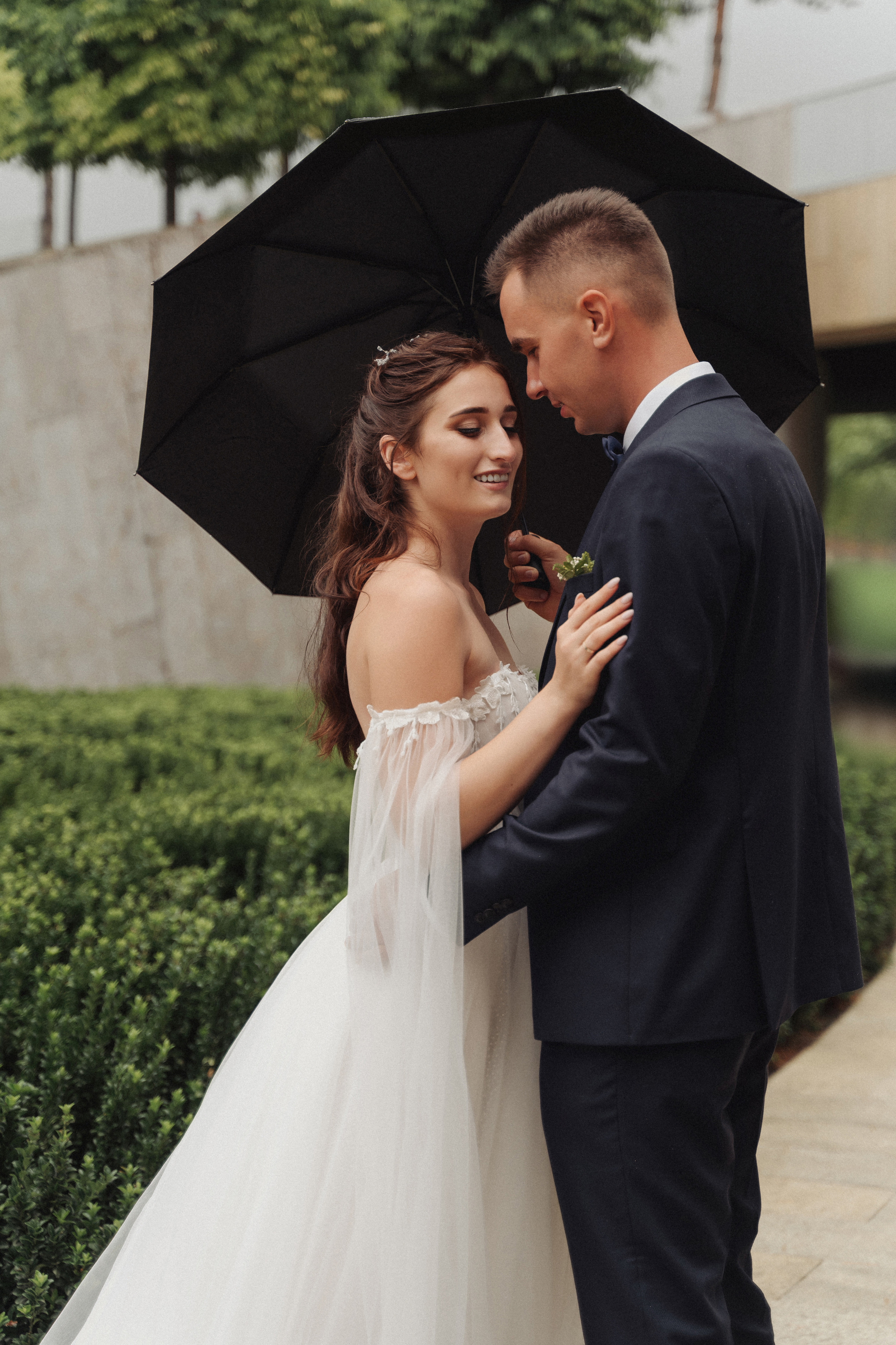 Владислав & Екатерина. Свадебный и семейный фотограф в Краснодаре Павел Мельников