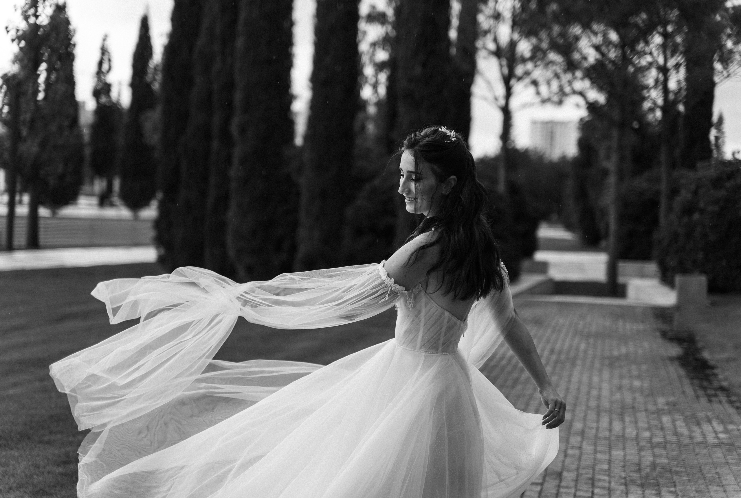 Владислав & Екатерина. Свадебный и семейный фотограф в Краснодаре Павел Мельников