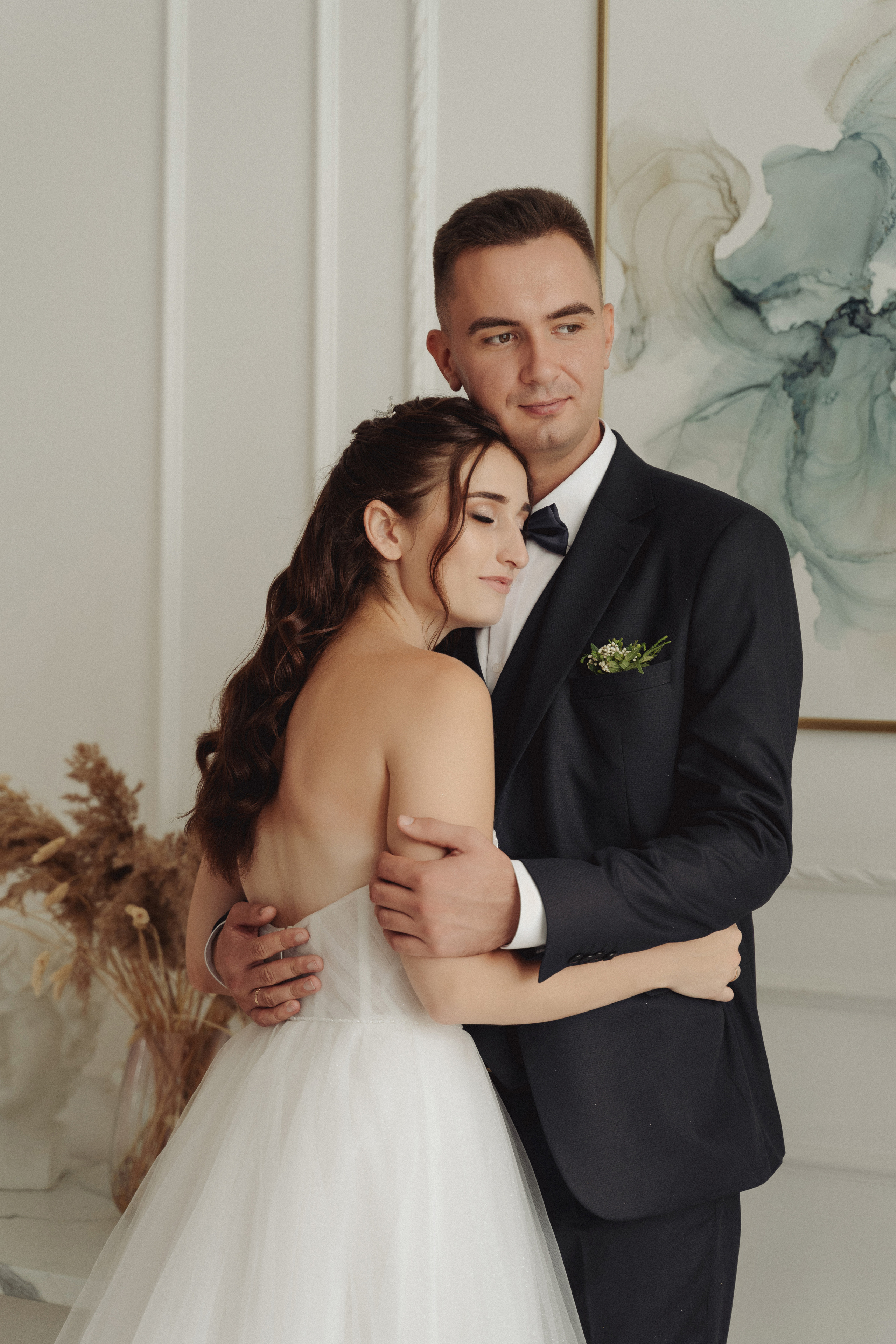 Владислав & Екатерина. Свадебный и семейный фотограф в Краснодаре Павел Мельников