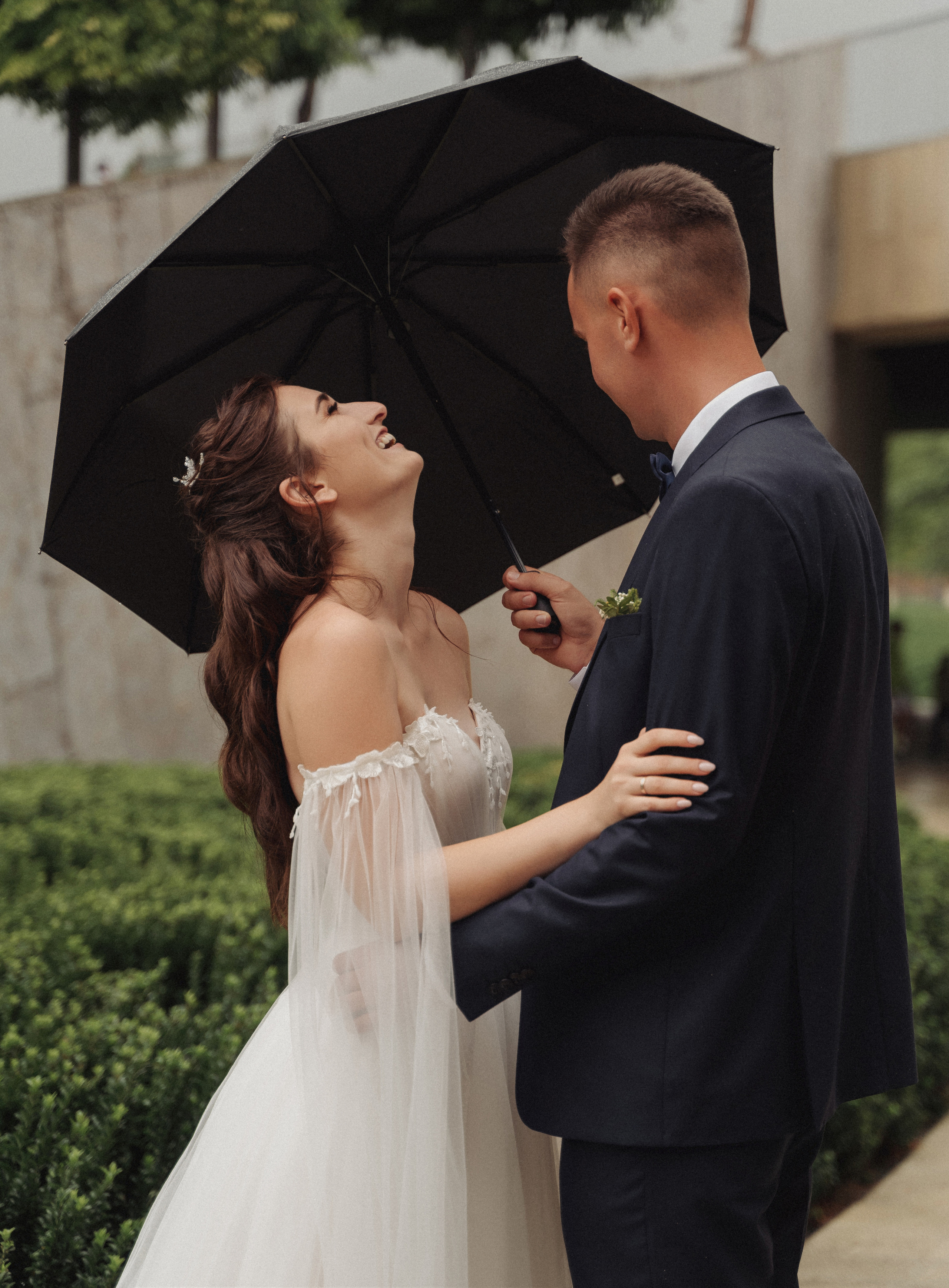 Владислав & Екатерина. Свадебный и семейный фотограф в Краснодаре Павел Мельников