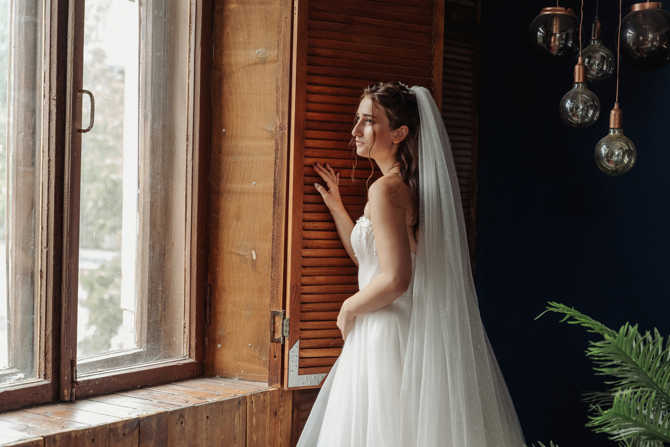 Владислав & Екатерина. Свадебный и семейный фотограф в Краснодаре Павел Мельников