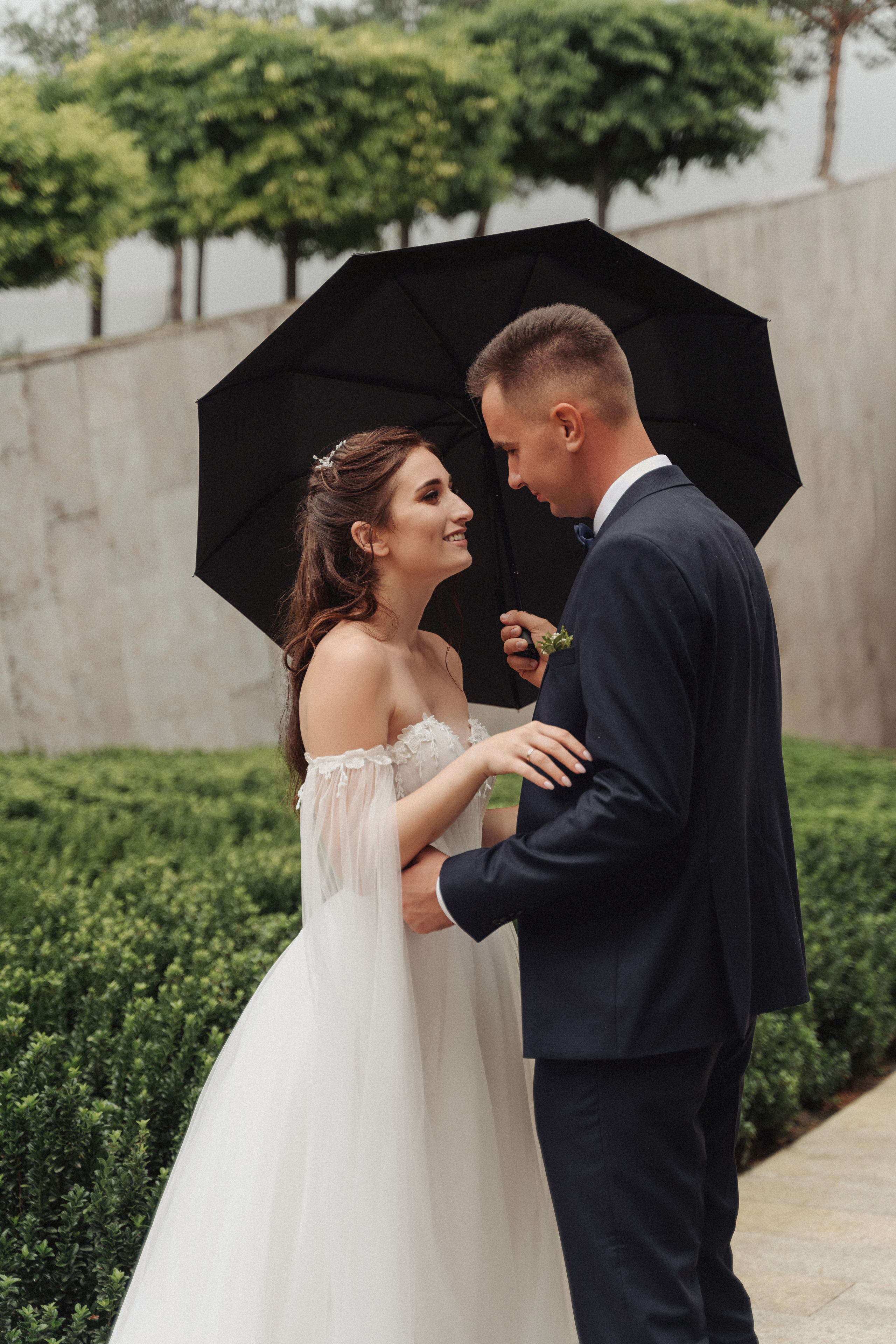 Владислав & Екатерина. Свадебный и семейный фотограф в Краснодаре Павел Мельников