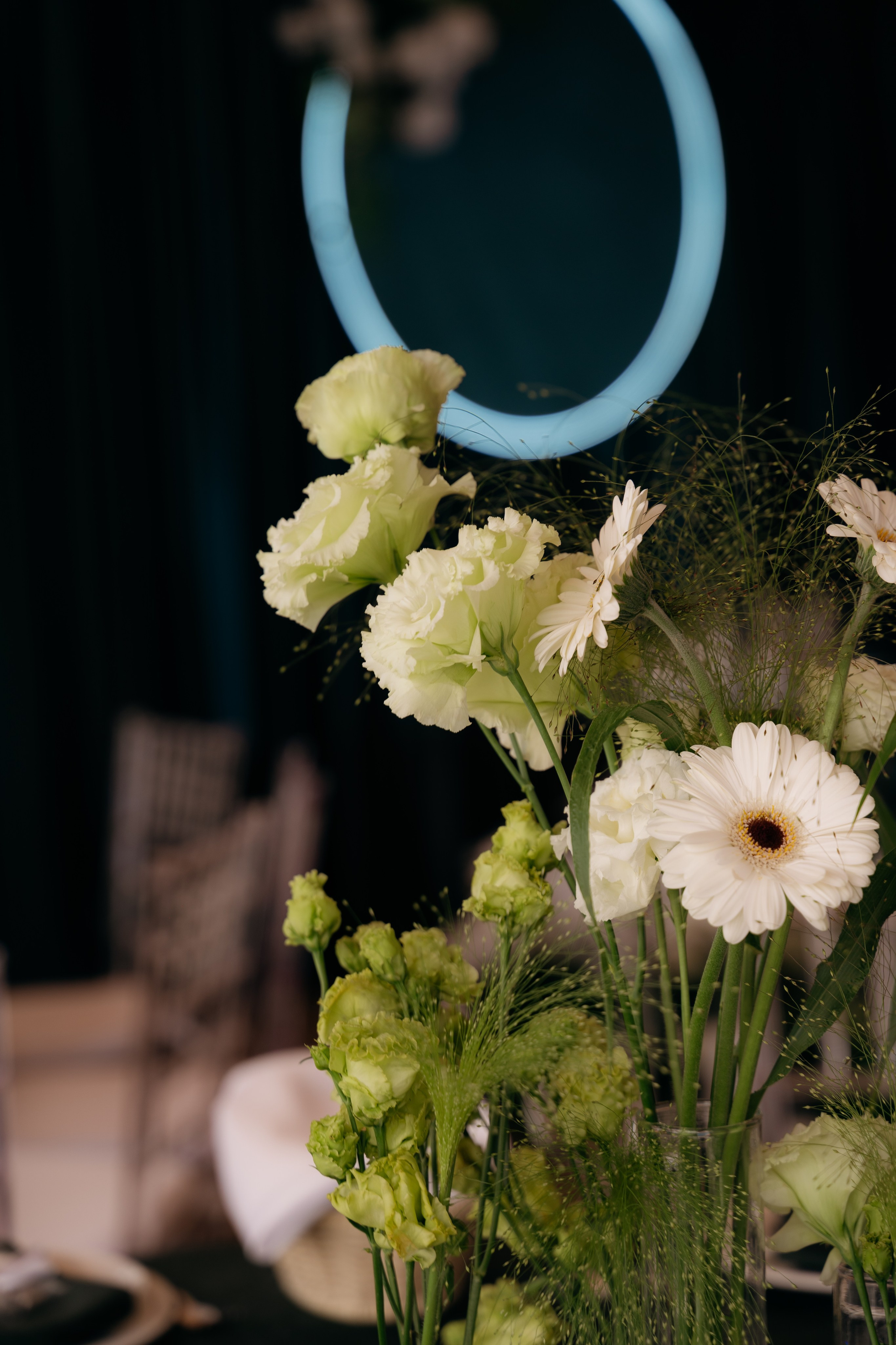 Алексей & Татьяна. Свадебный и семейный фотограф в Краснодаре Павел Мельников