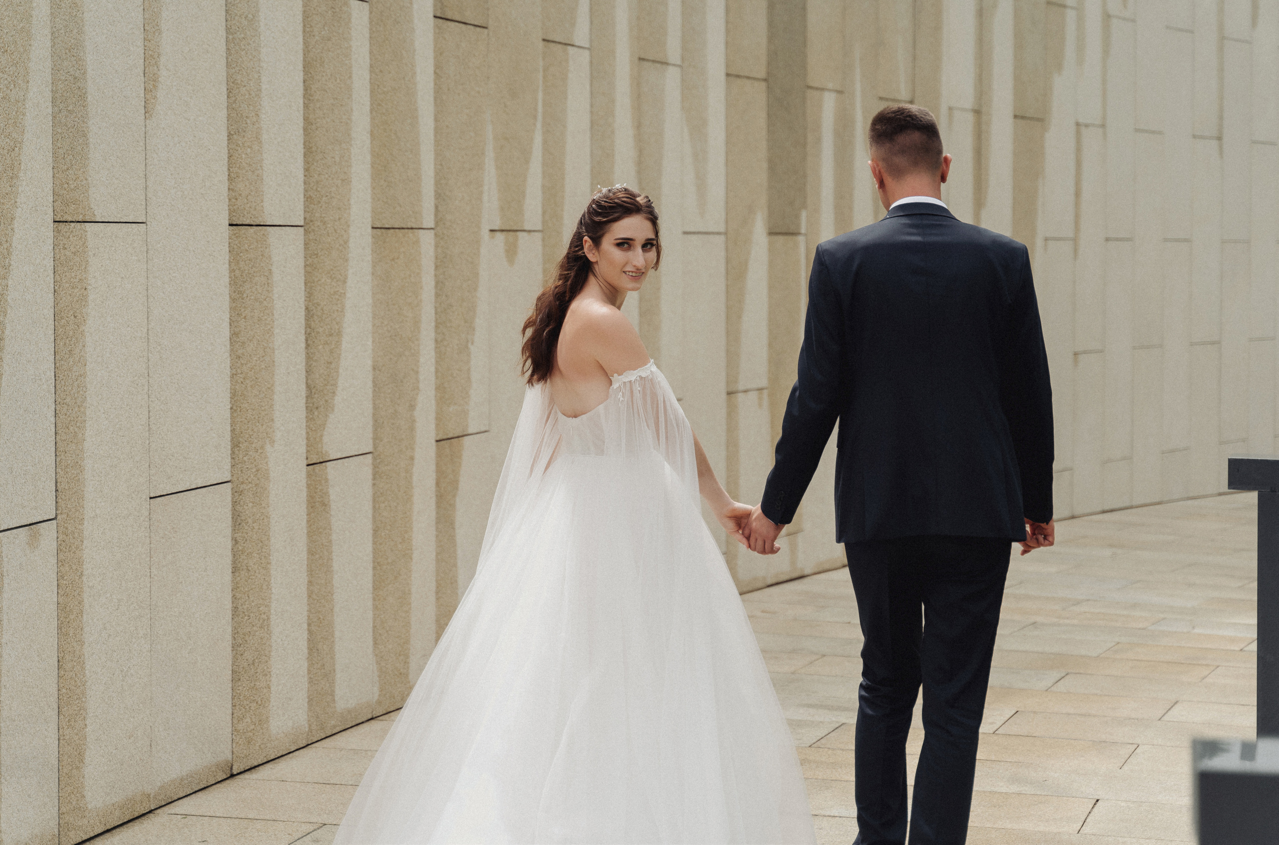 Владислав & Екатерина. Свадебный и семейный фотограф в Краснодаре Павел Мельников