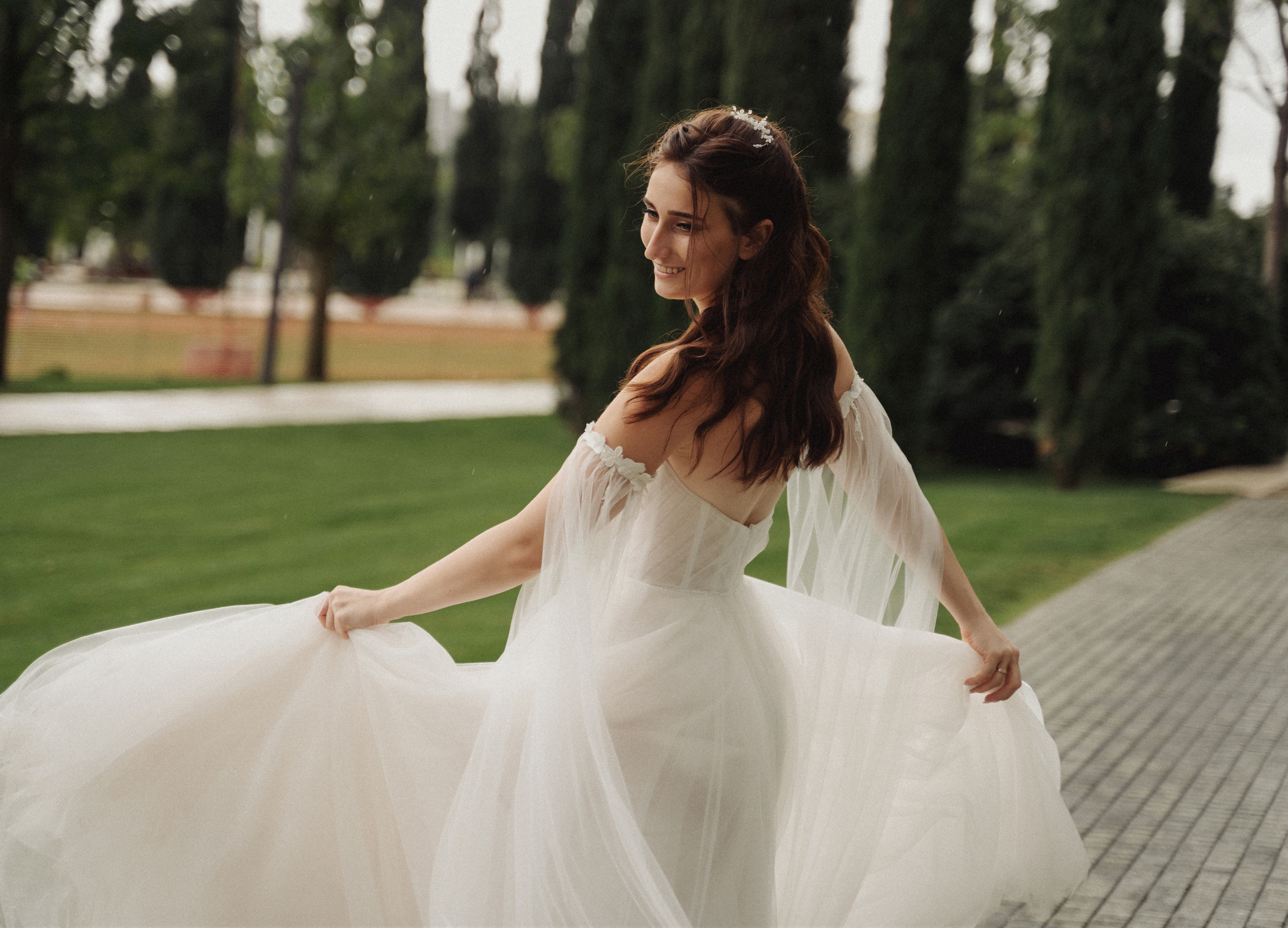 Владислав & Екатерина. Свадебный и семейный фотограф в Краснодаре Павел Мельников