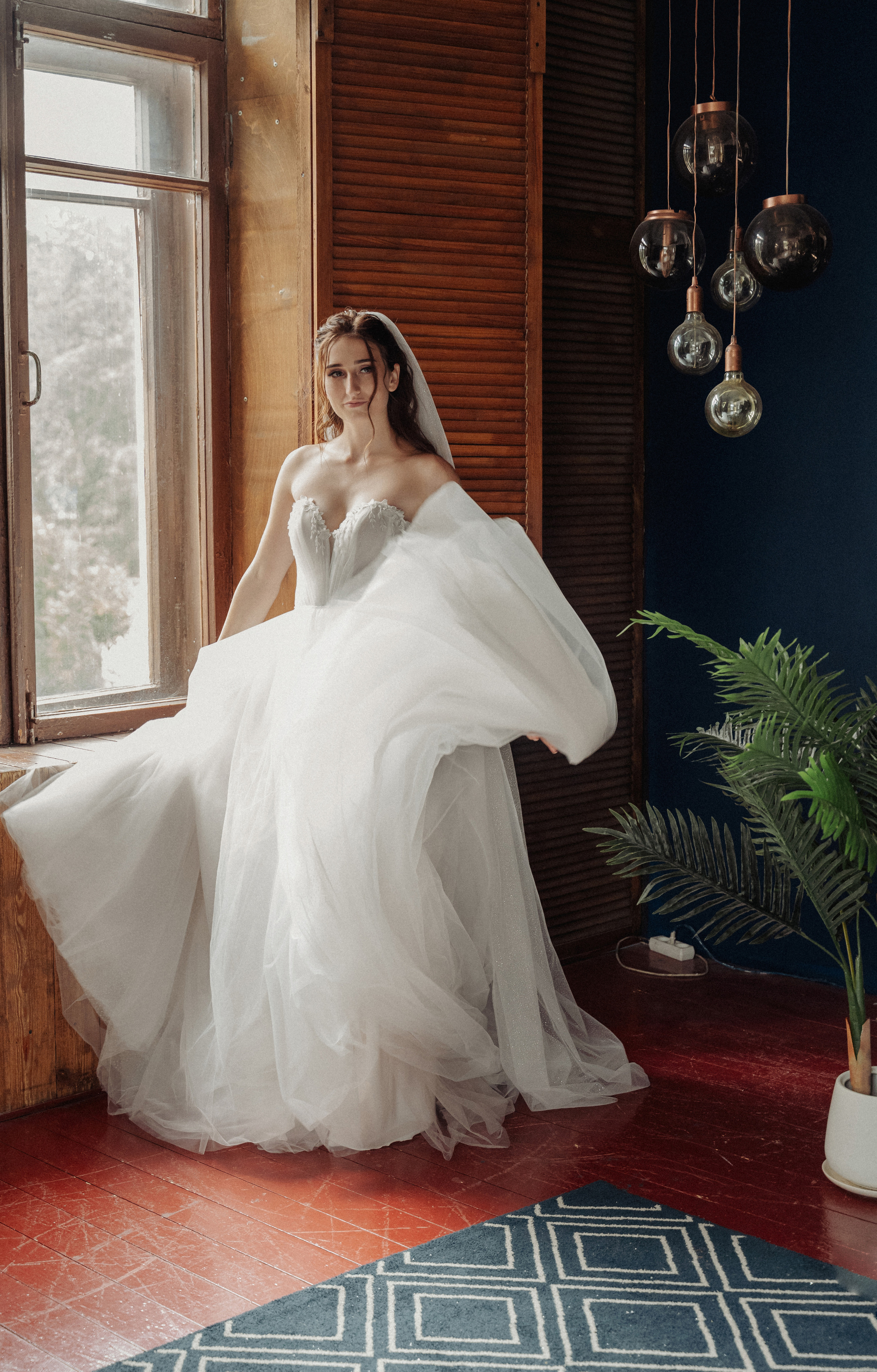 Владислав & Екатерина. Свадебный и семейный фотограф в Краснодаре Павел Мельников