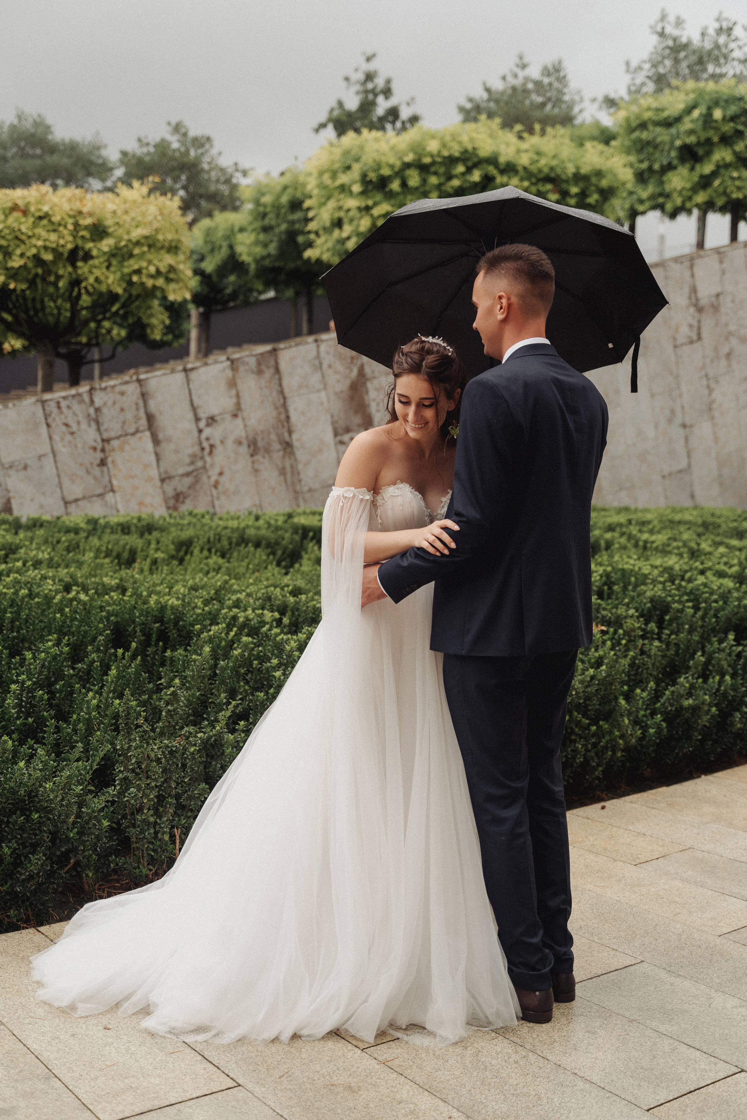 Владислав & Екатерина. Свадебный и семейный фотограф в Краснодаре Павел Мельников