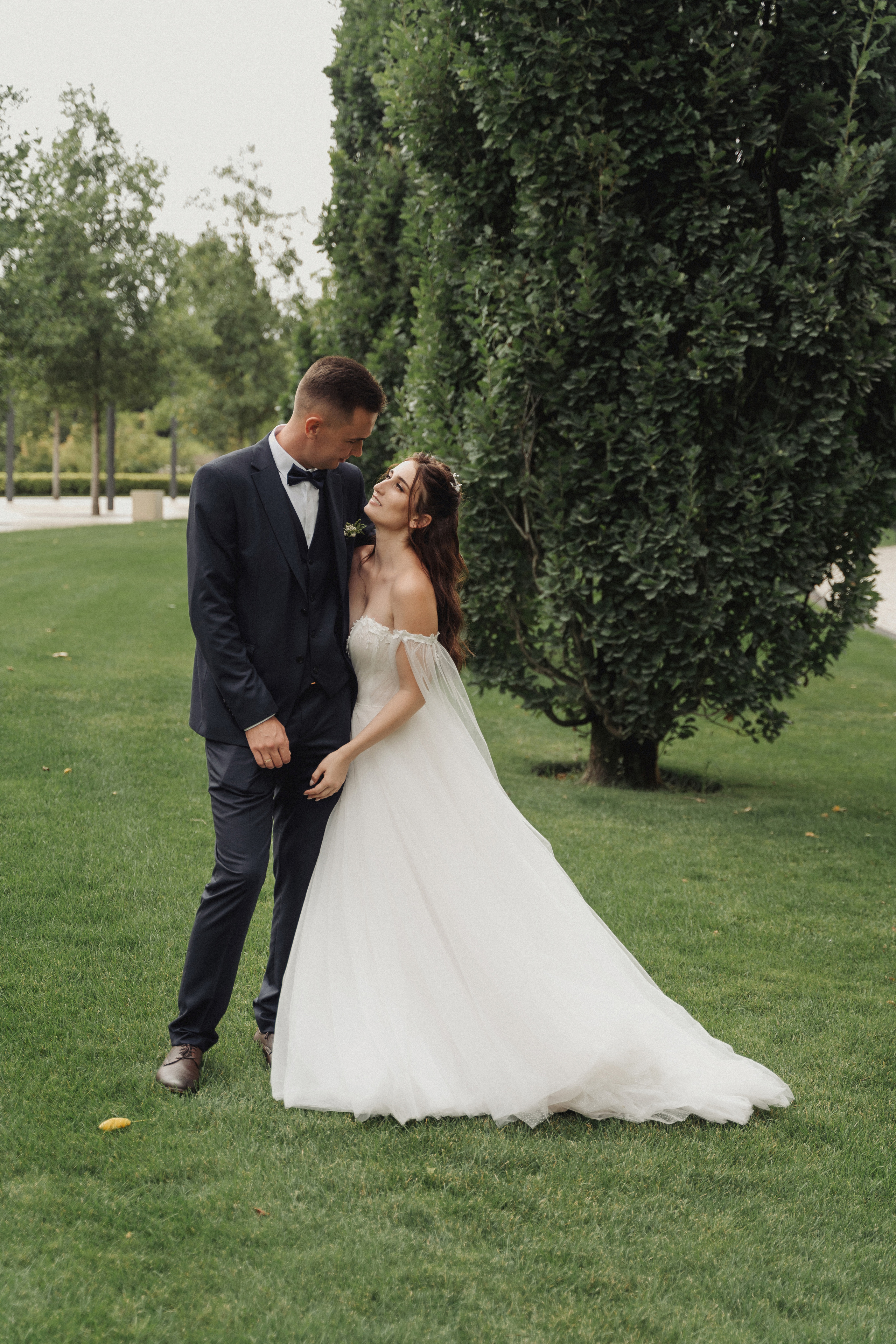 Владислав & Екатерина. Свадебный и семейный фотограф в Краснодаре Павел Мельников