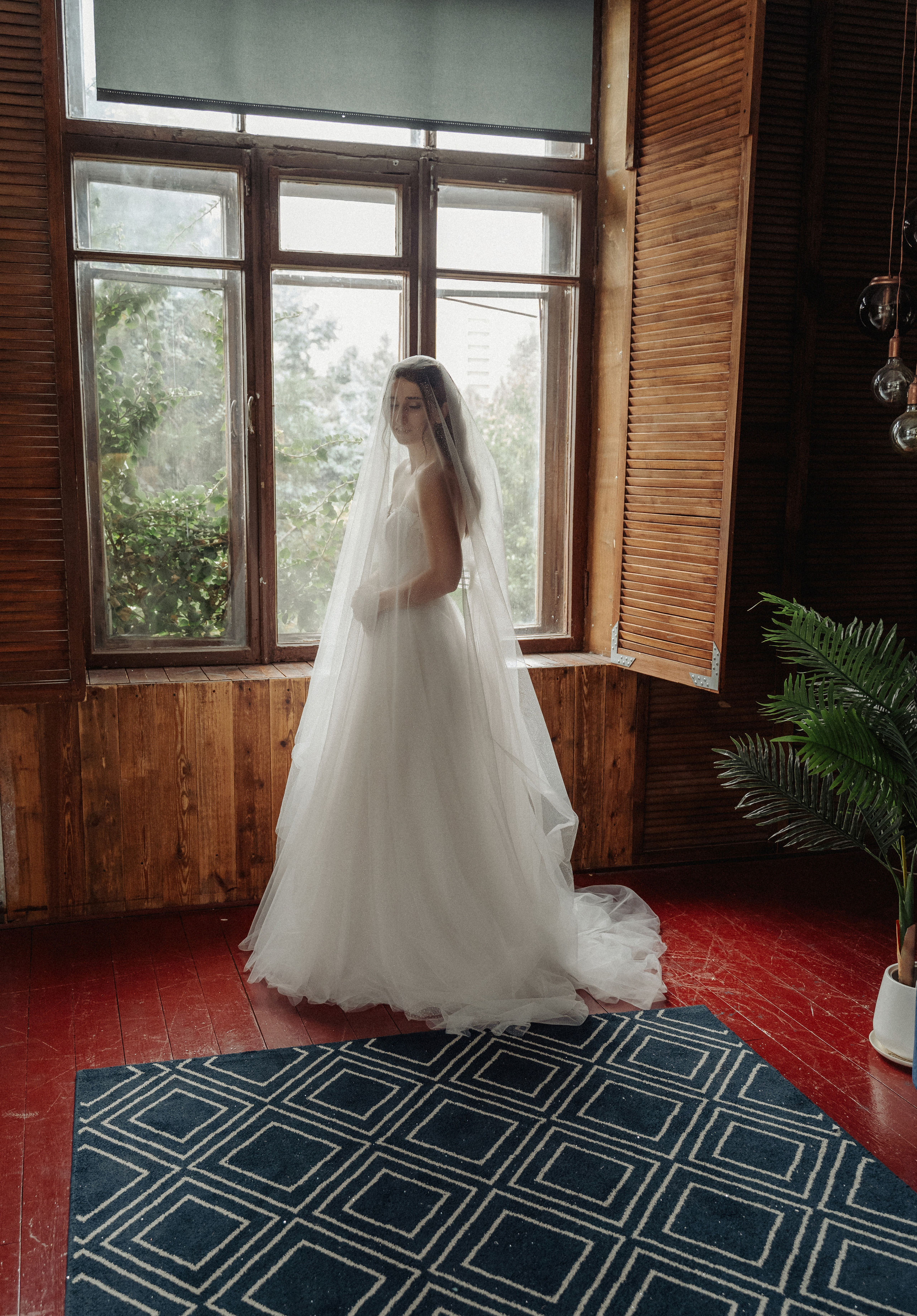 Владислав & Екатерина. Свадебный и семейный фотограф в Краснодаре Павел Мельников