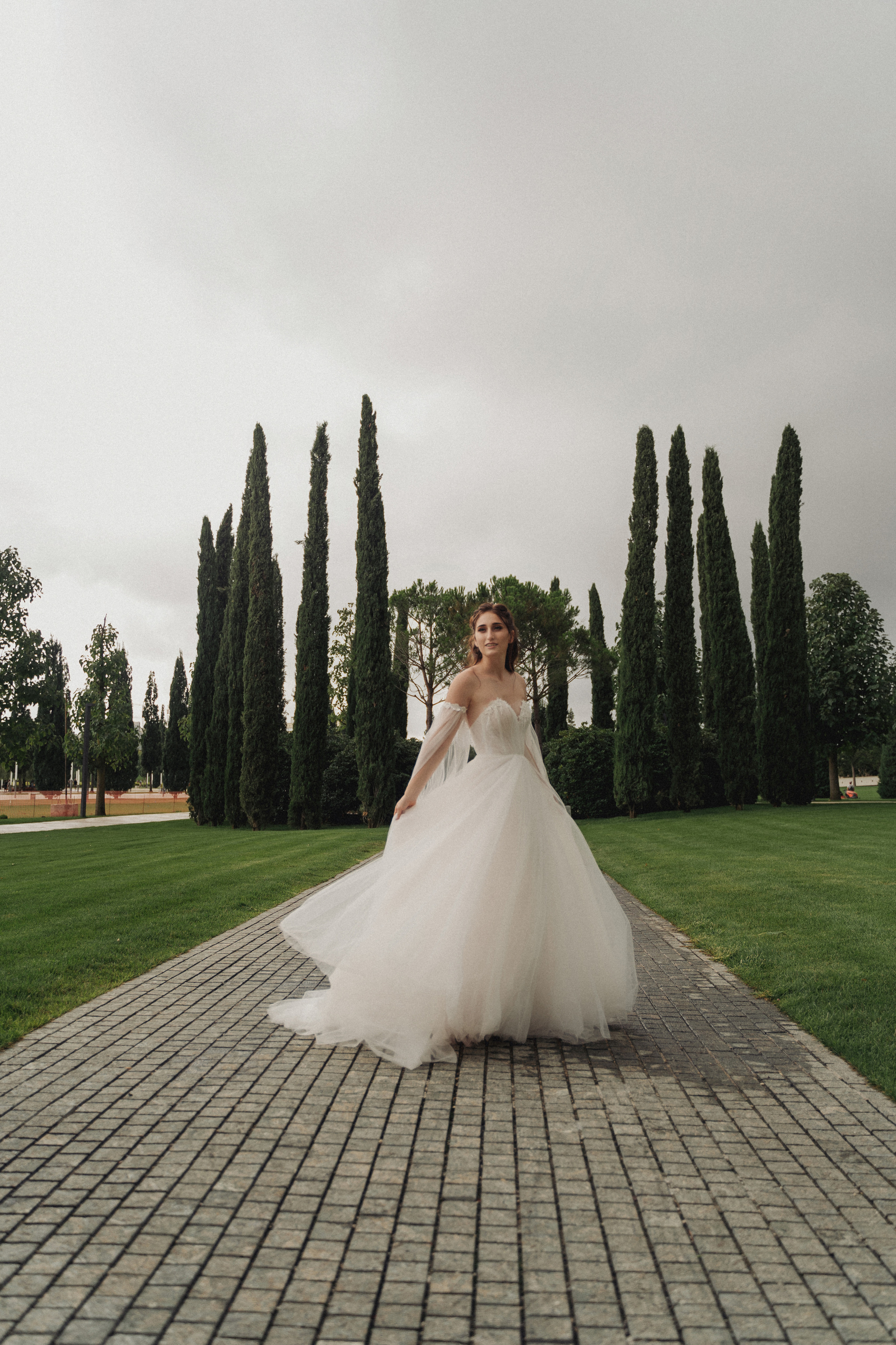 Владислав & Екатерина. Свадебный и семейный фотограф в Краснодаре Павел Мельников