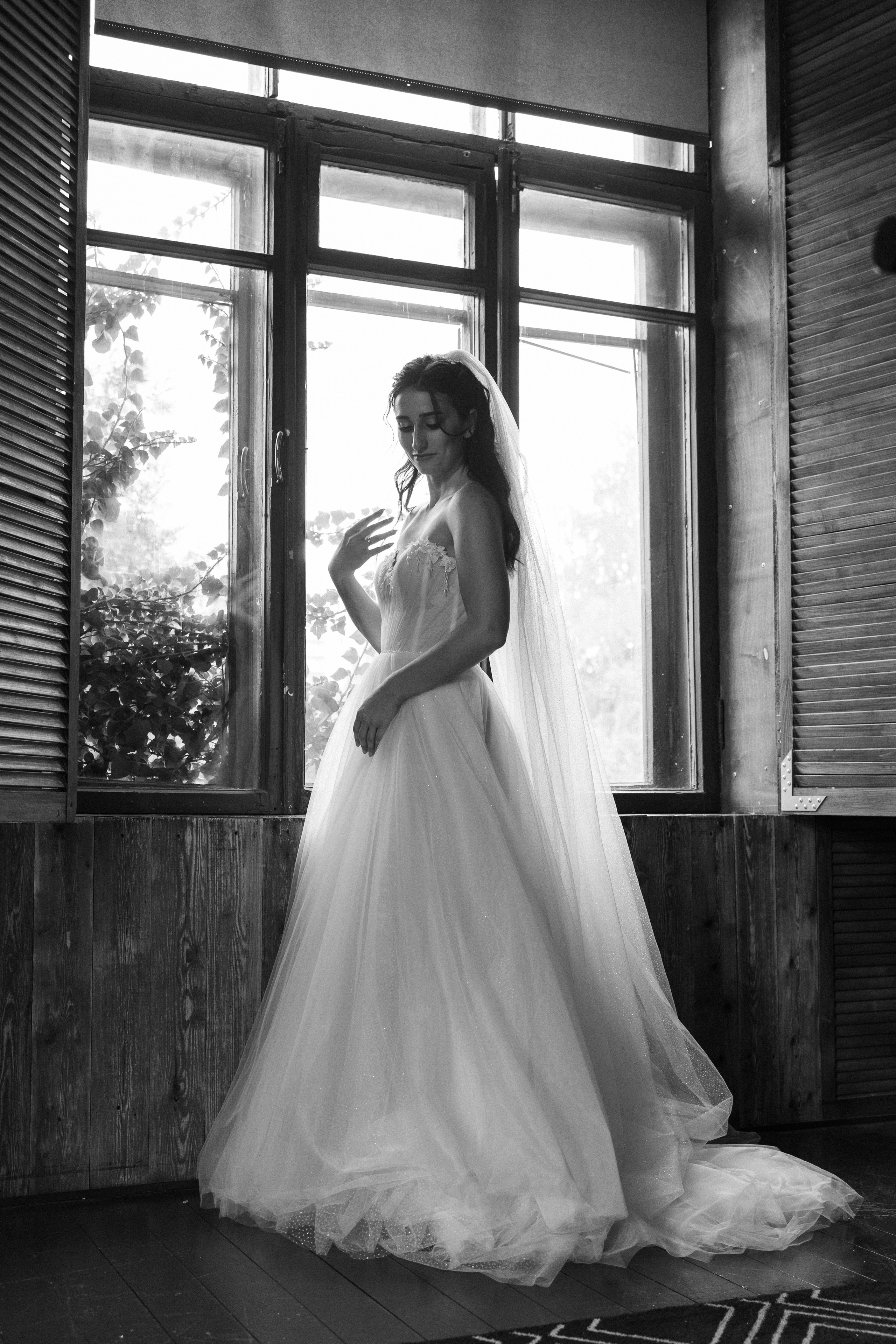 Владислав & Екатерина. Свадебный и семейный фотограф в Краснодаре Павел Мельников