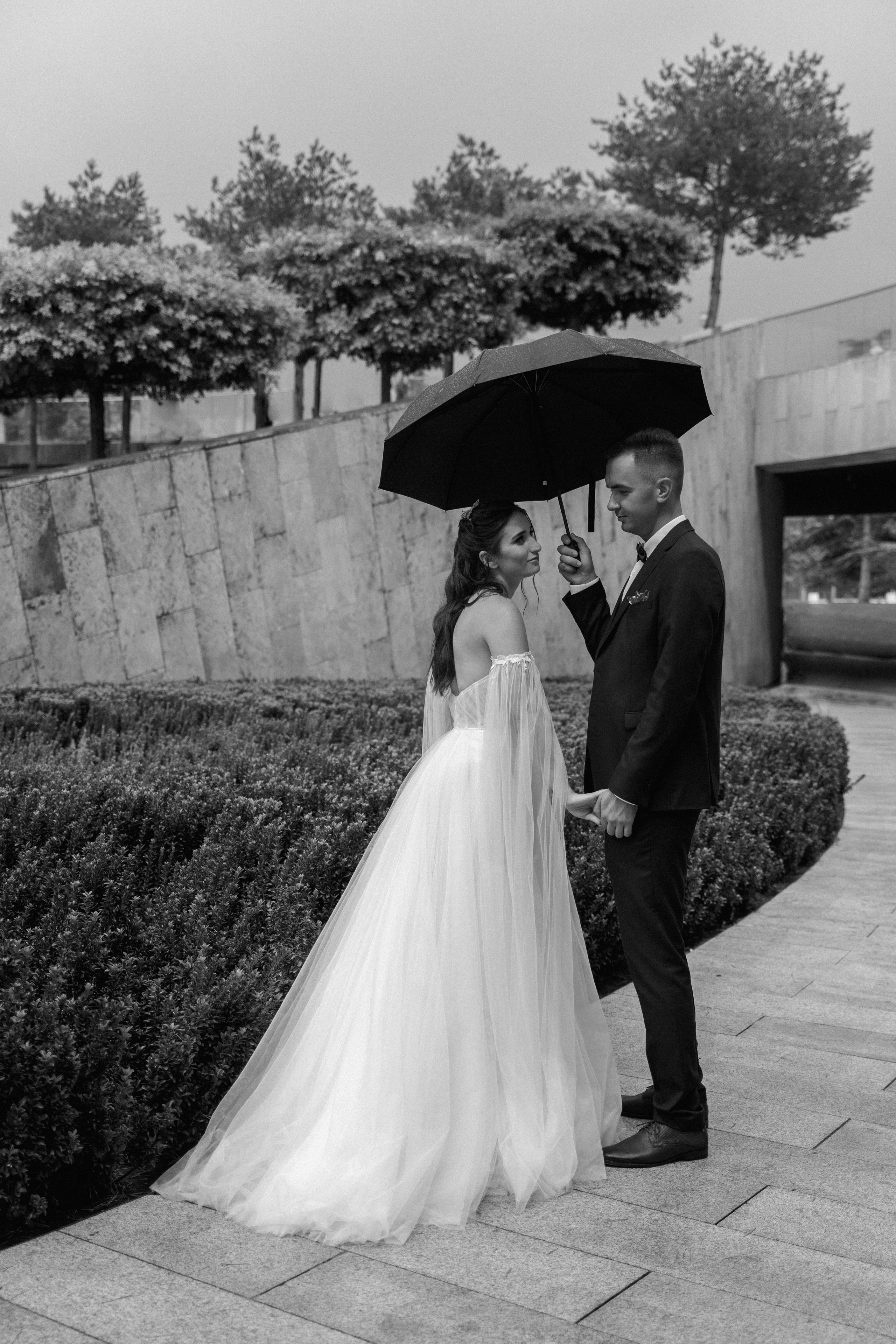 Владислав & Екатерина. Свадебный и семейный фотограф в Краснодаре Павел Мельников