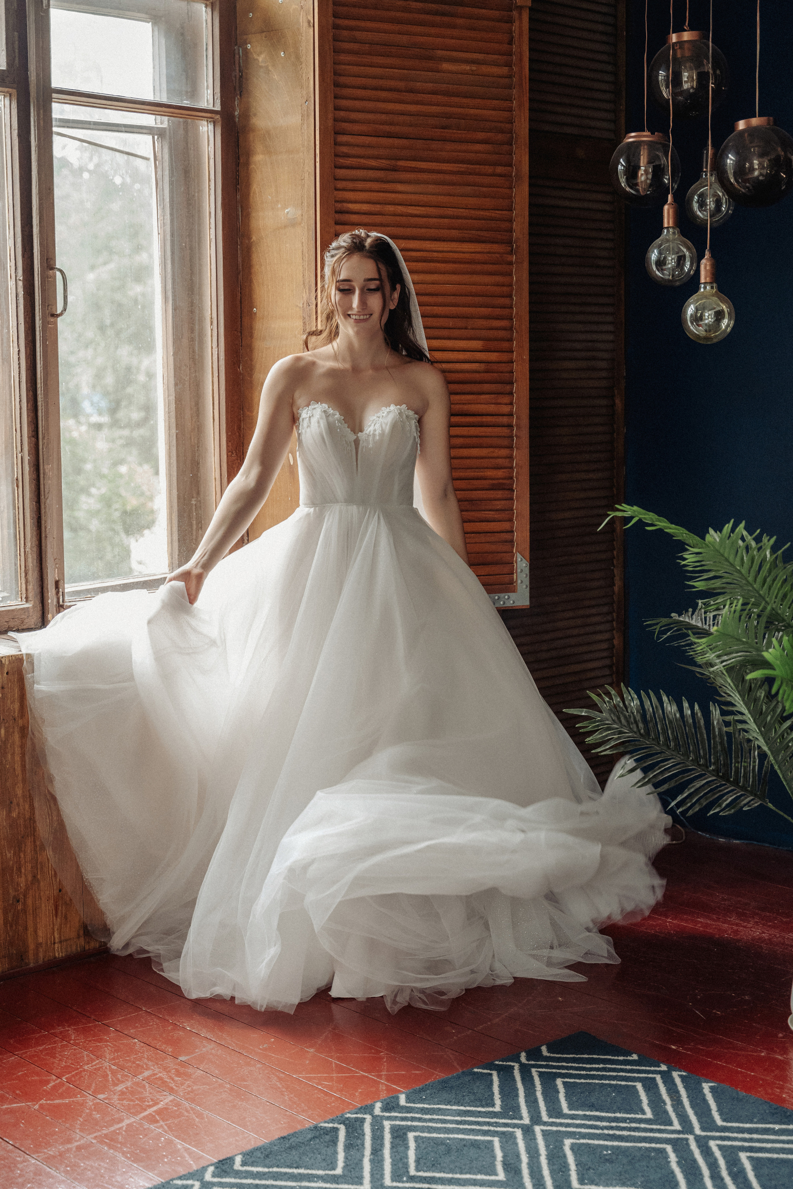 Владислав & Екатерина. Свадебный и семейный фотограф в Краснодаре Павел Мельников