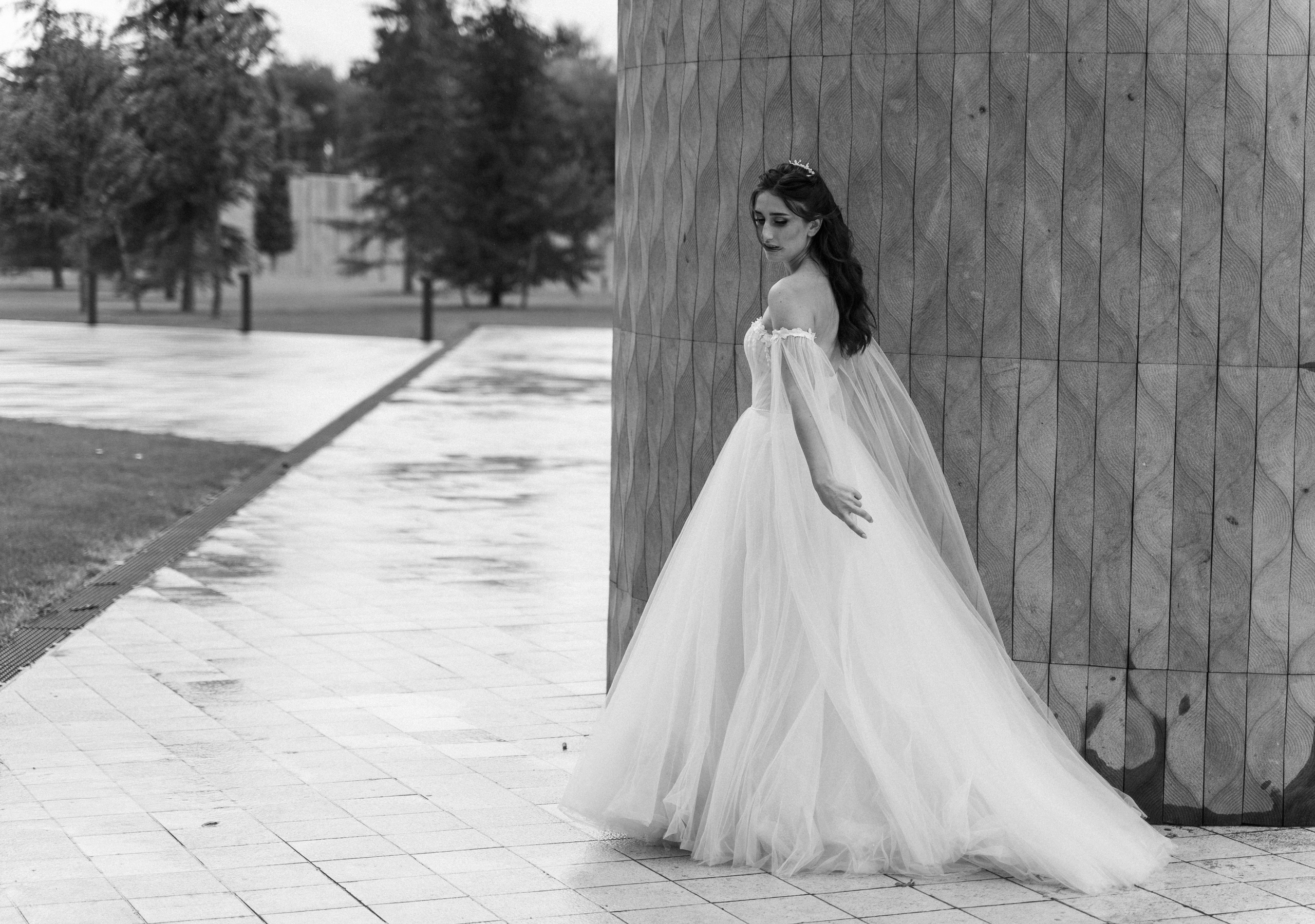 Владислав & Екатерина. Свадебный и семейный фотограф в Краснодаре Павел Мельников