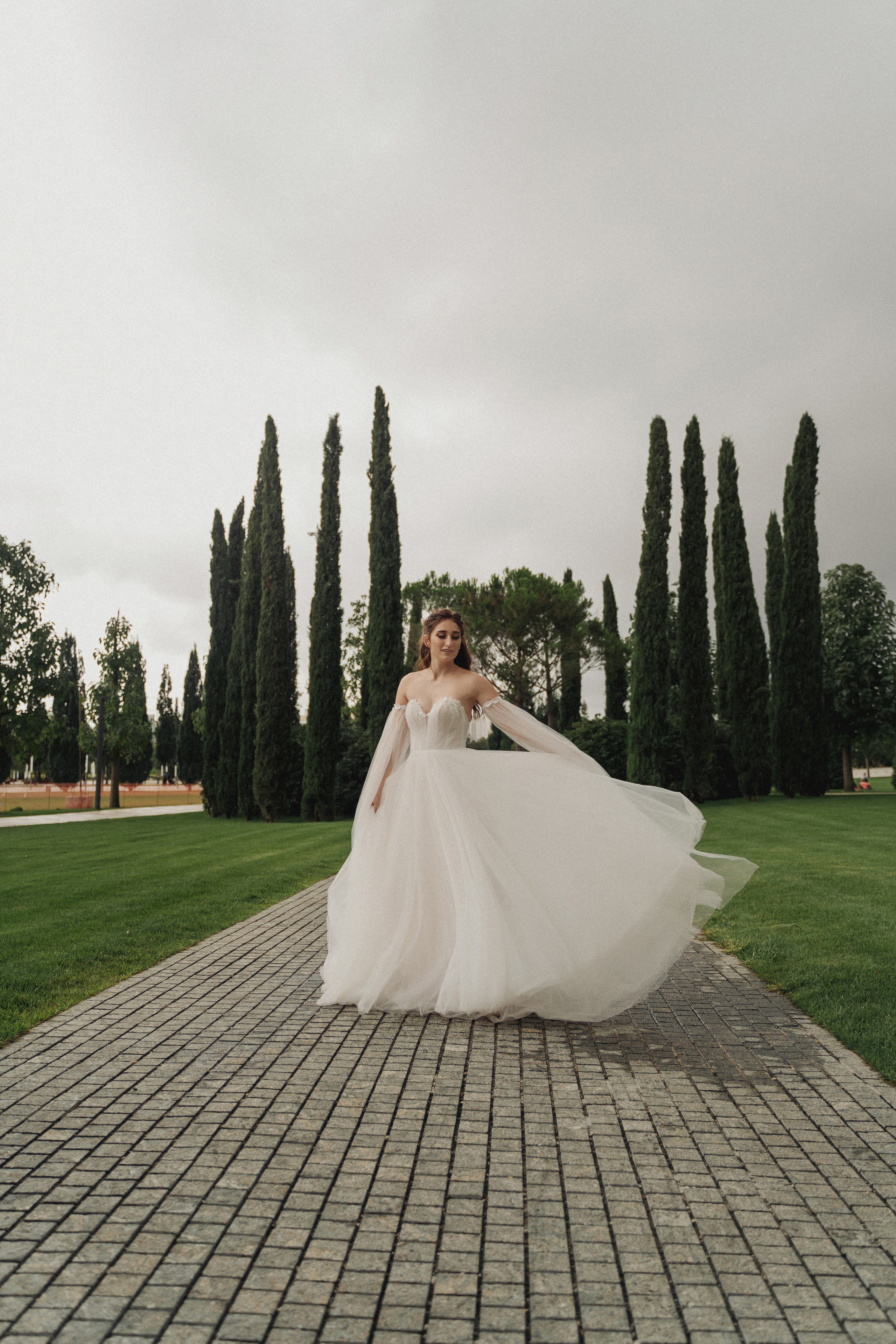 Владислав & Екатерина. Свадебный и семейный фотограф в Краснодаре Павел Мельников