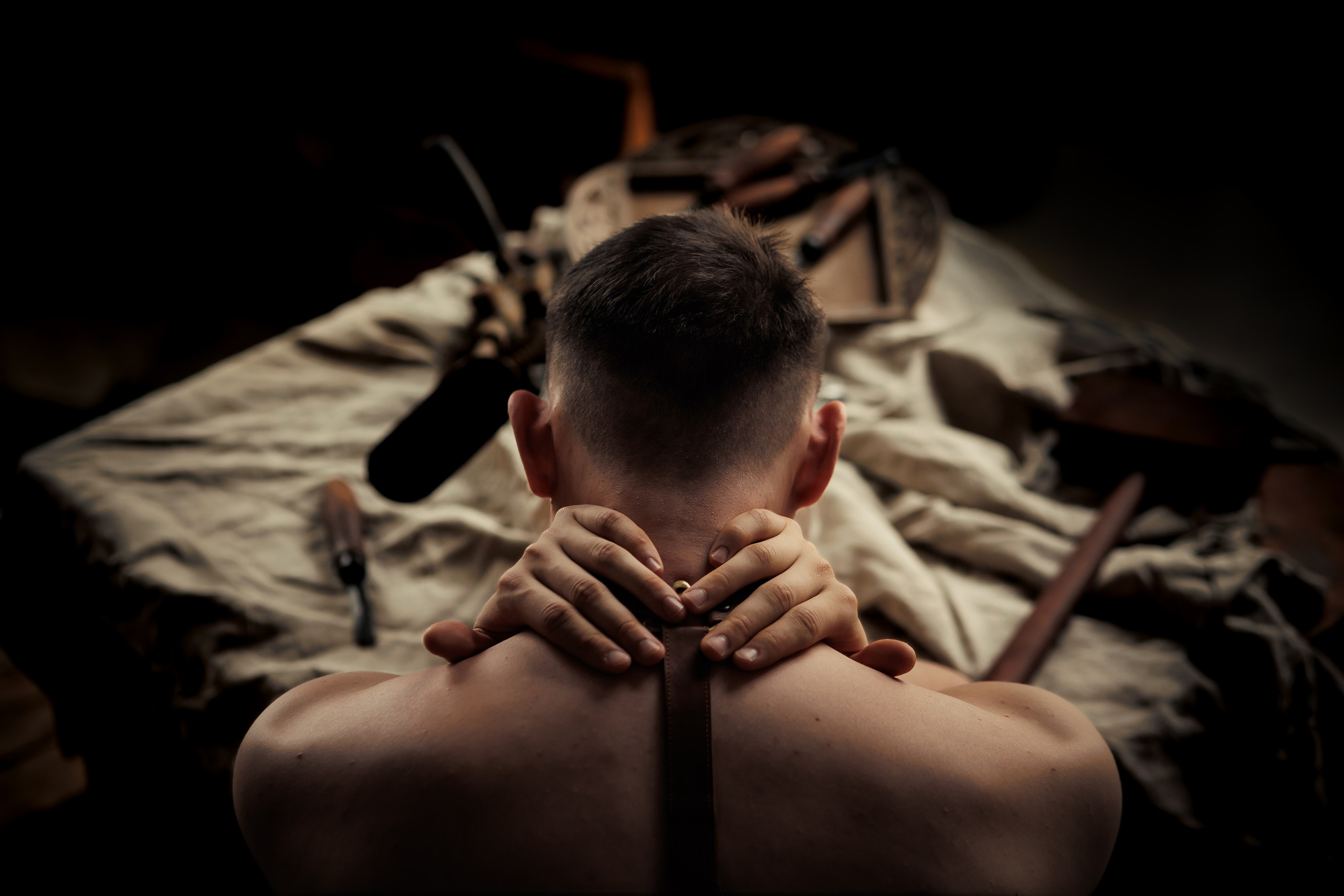 ТВОРЧЕСКАЯ. Фото, видео, авторские выпускные альбомы в Нижнем Новгороде