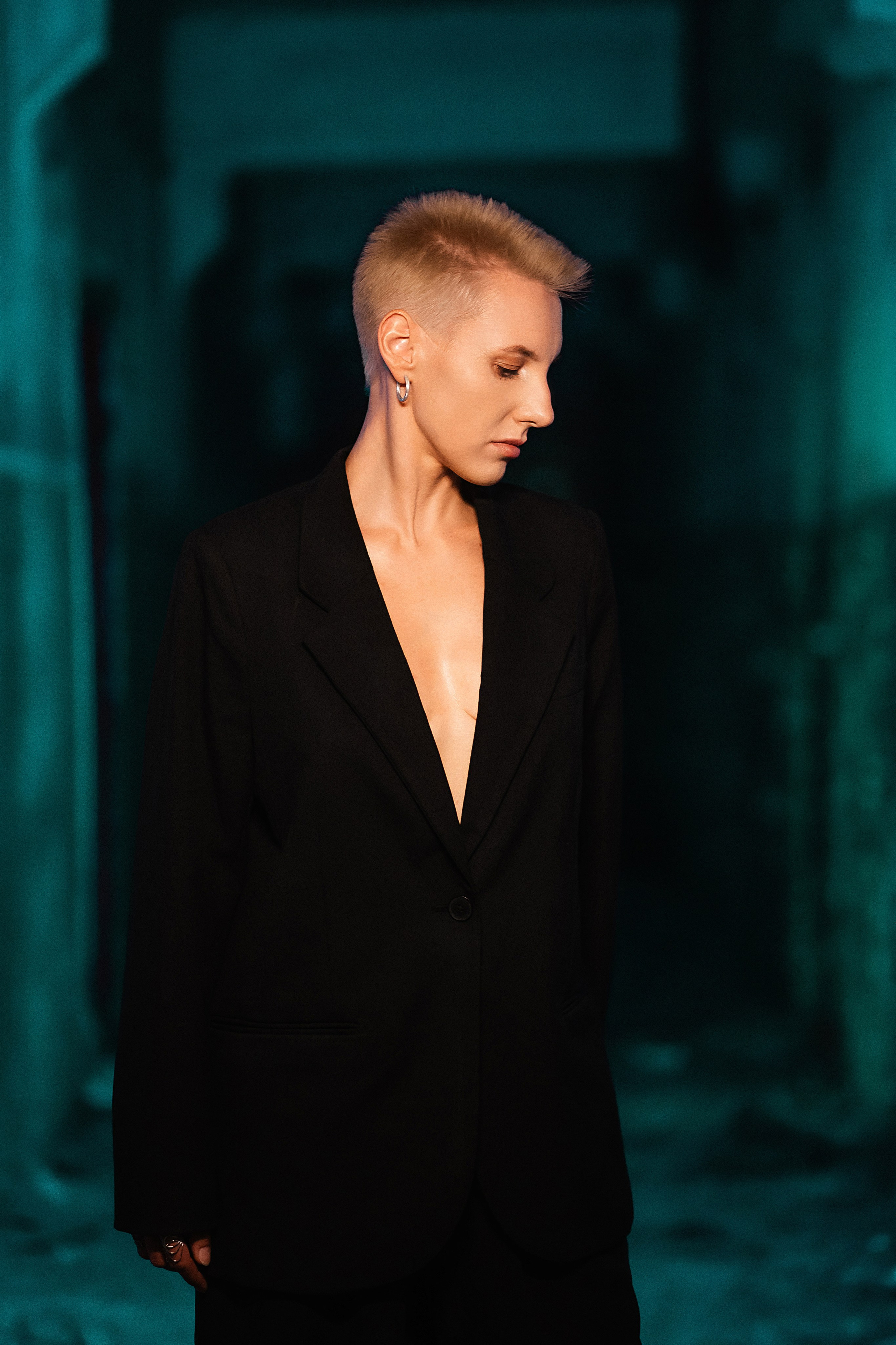 Елена. Свадебный фотограф в Иваново Гитарина Черняева