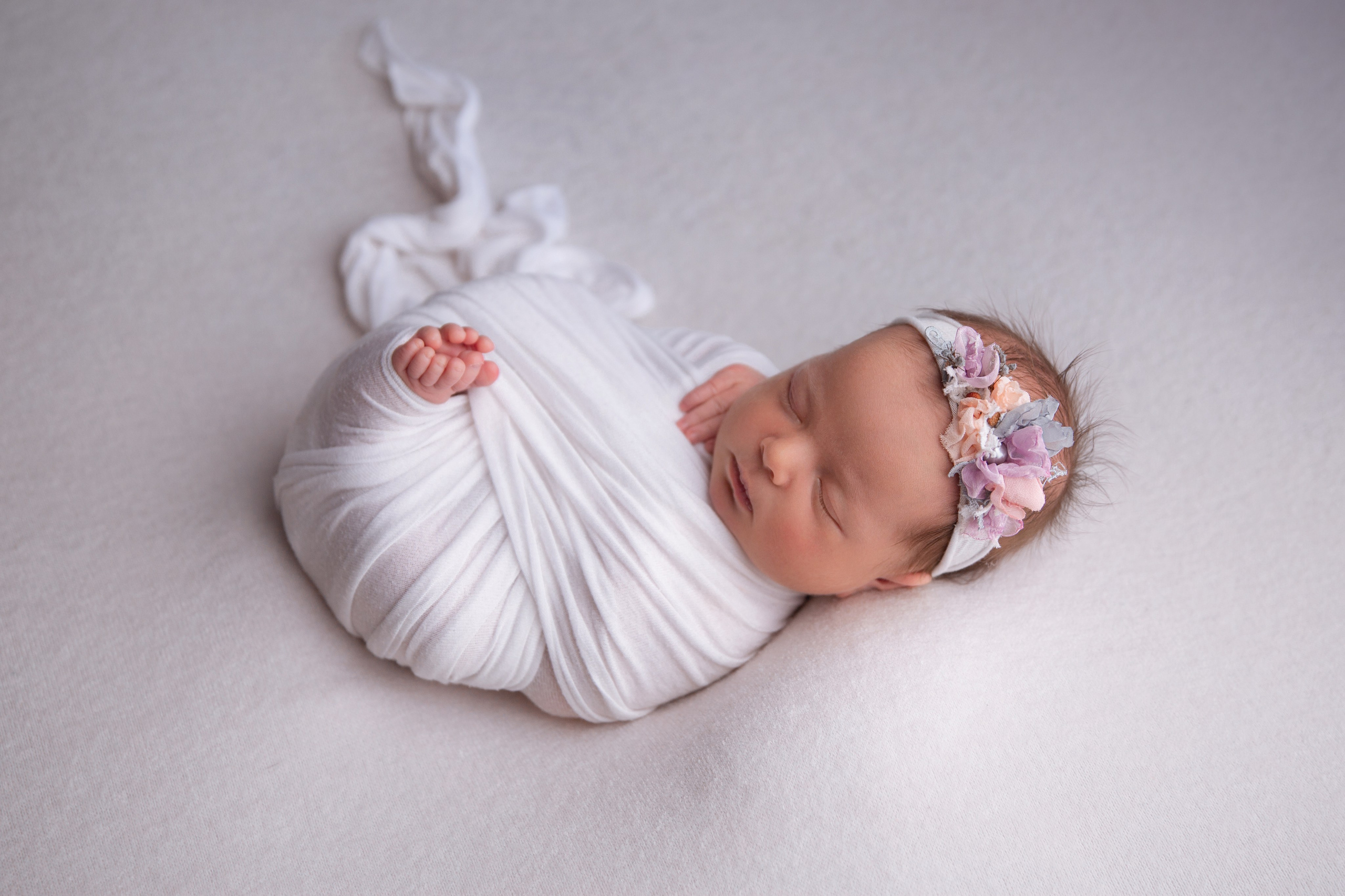 PH @ledentsova.photoartist. Retoucher Aleksmokh