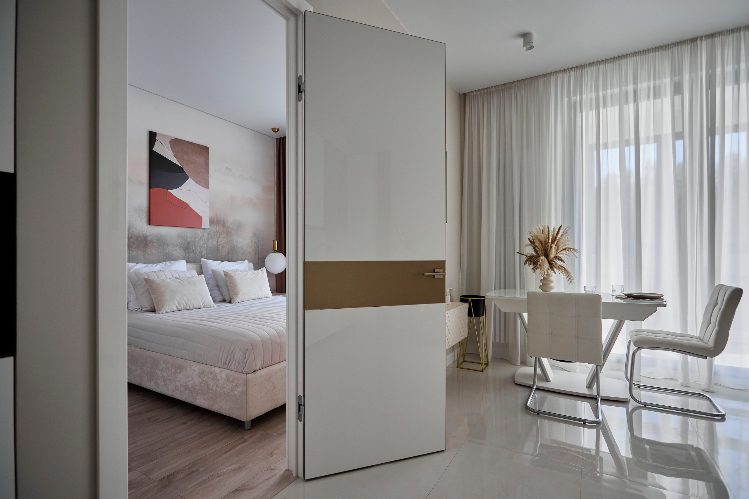 Миргородская 20. Фотограф Александра Иванова