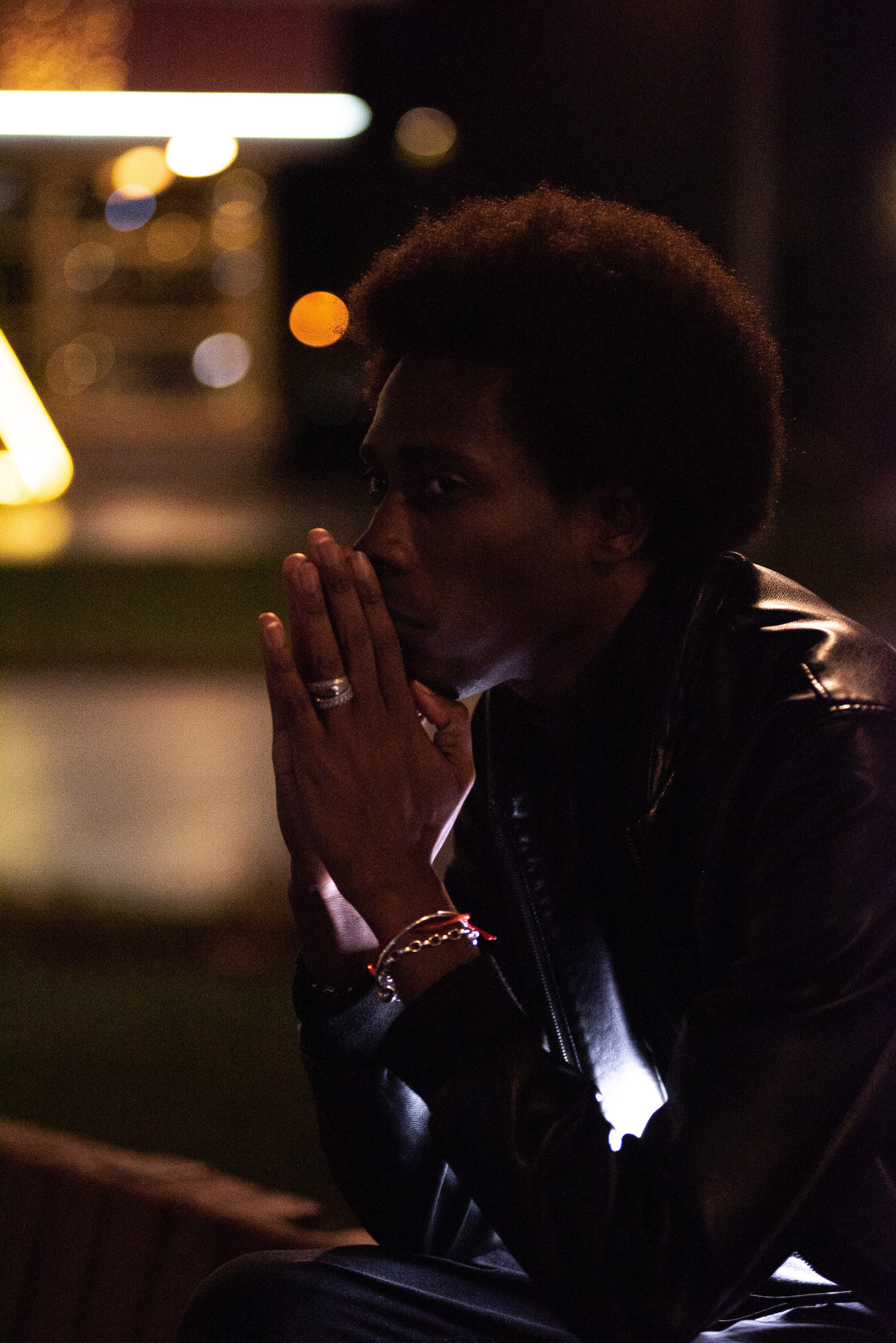 Портреты. Фотограф для маркет плэйсов и портретный фотограф Балакирев Дмитрий москва