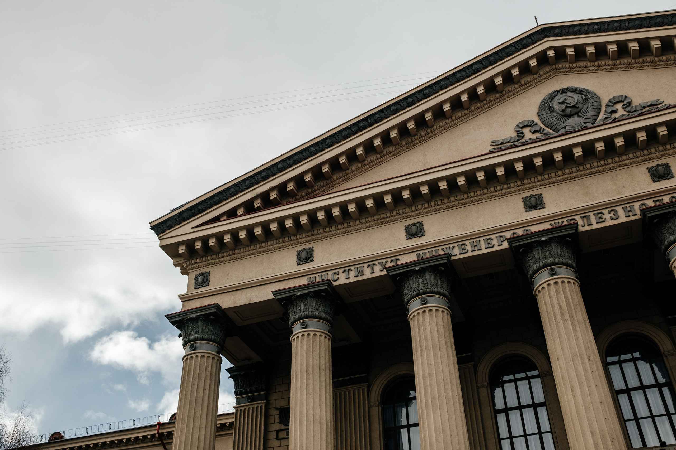 Нск_осень. Свадебный и семейный фотограф Барнаул Рубцовск Бийск Алтайский край