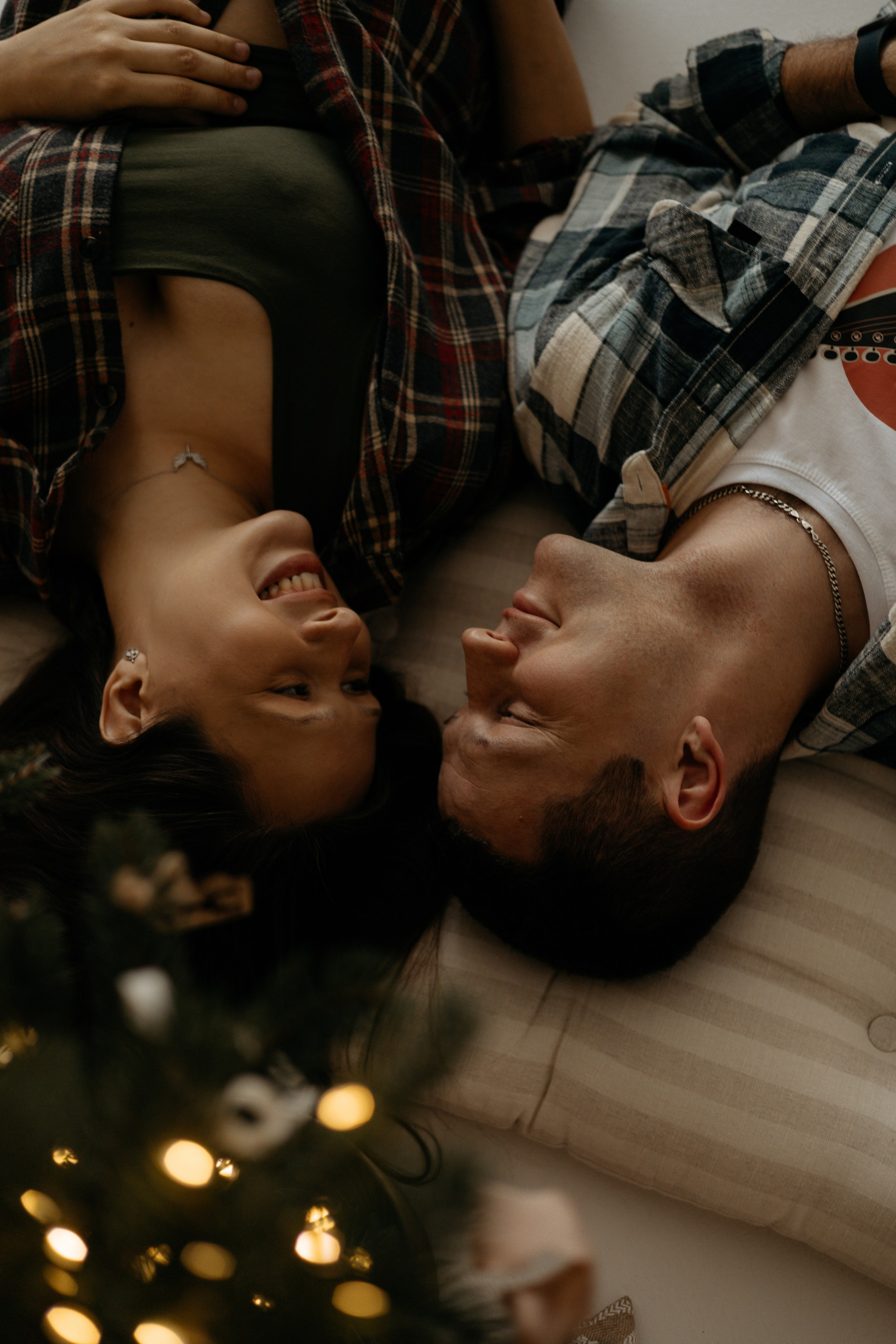 Семейная. Самый теплый фотограф в Краснодаре Рябоконь Ксения