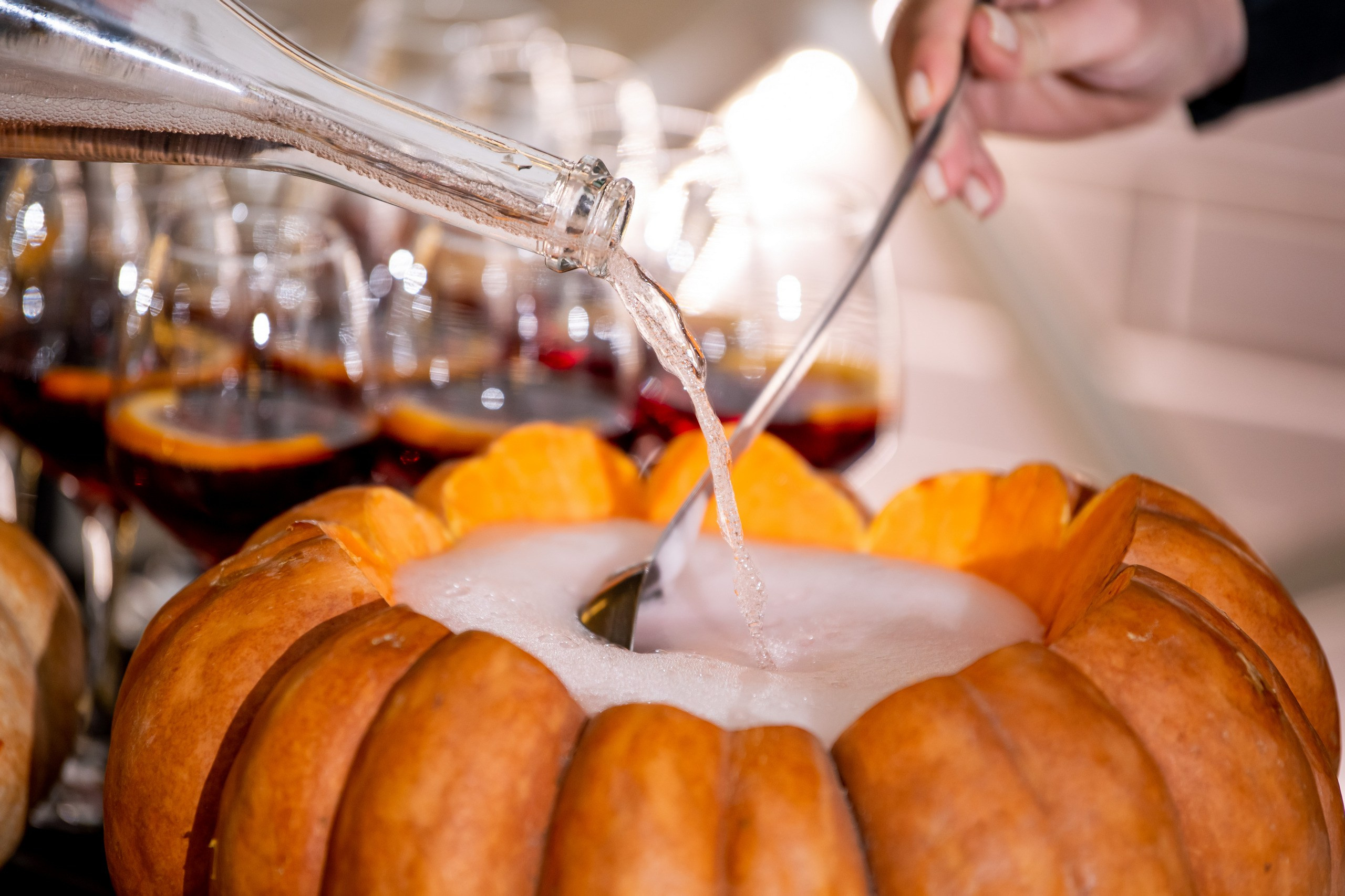 Фотосъёмка торжеств, концертов, банкетов. Foto-Zuev фотография как искусство