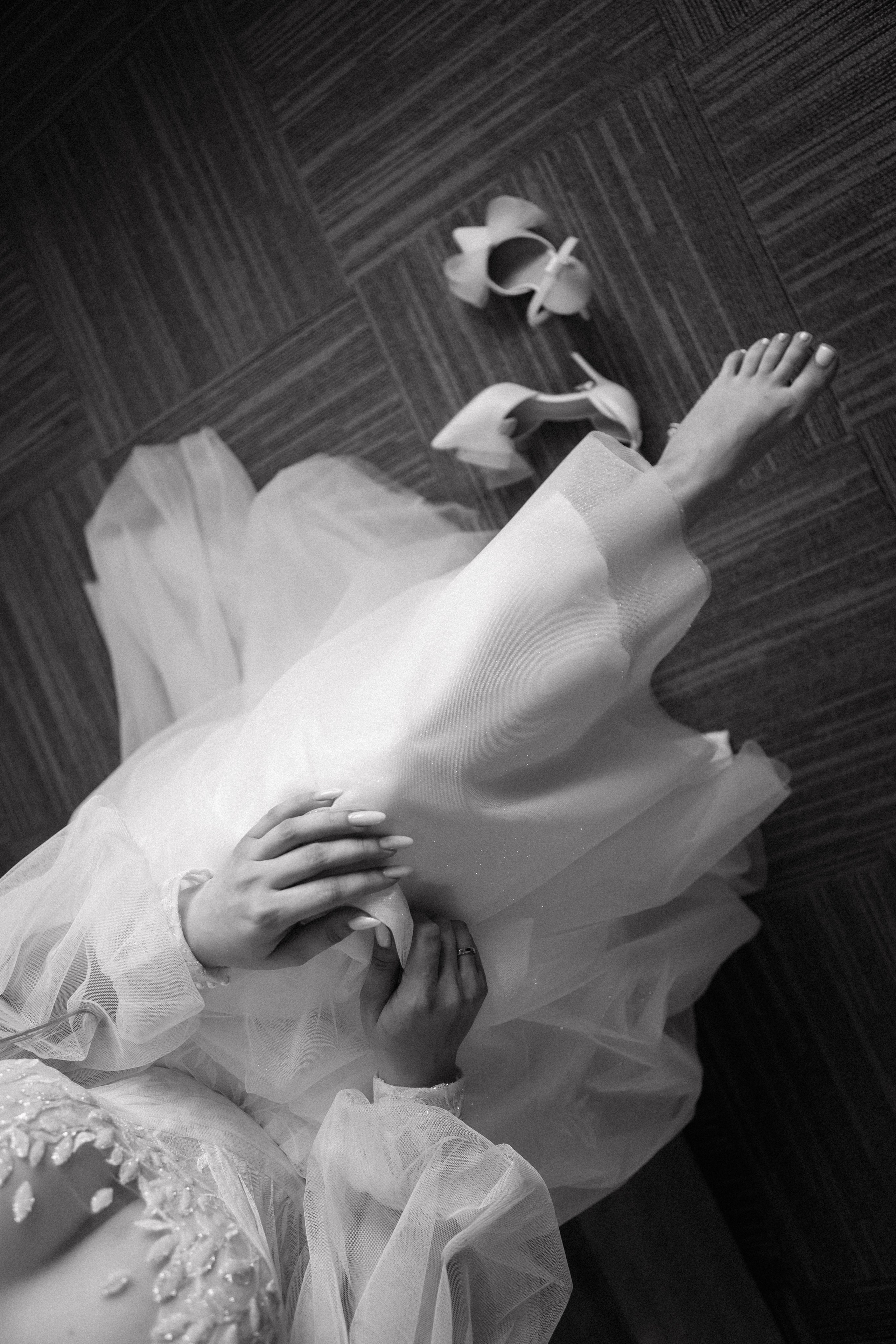 Надя | Саша. Семейный фотограф в Нижнем Новгороде Доронина Юлия