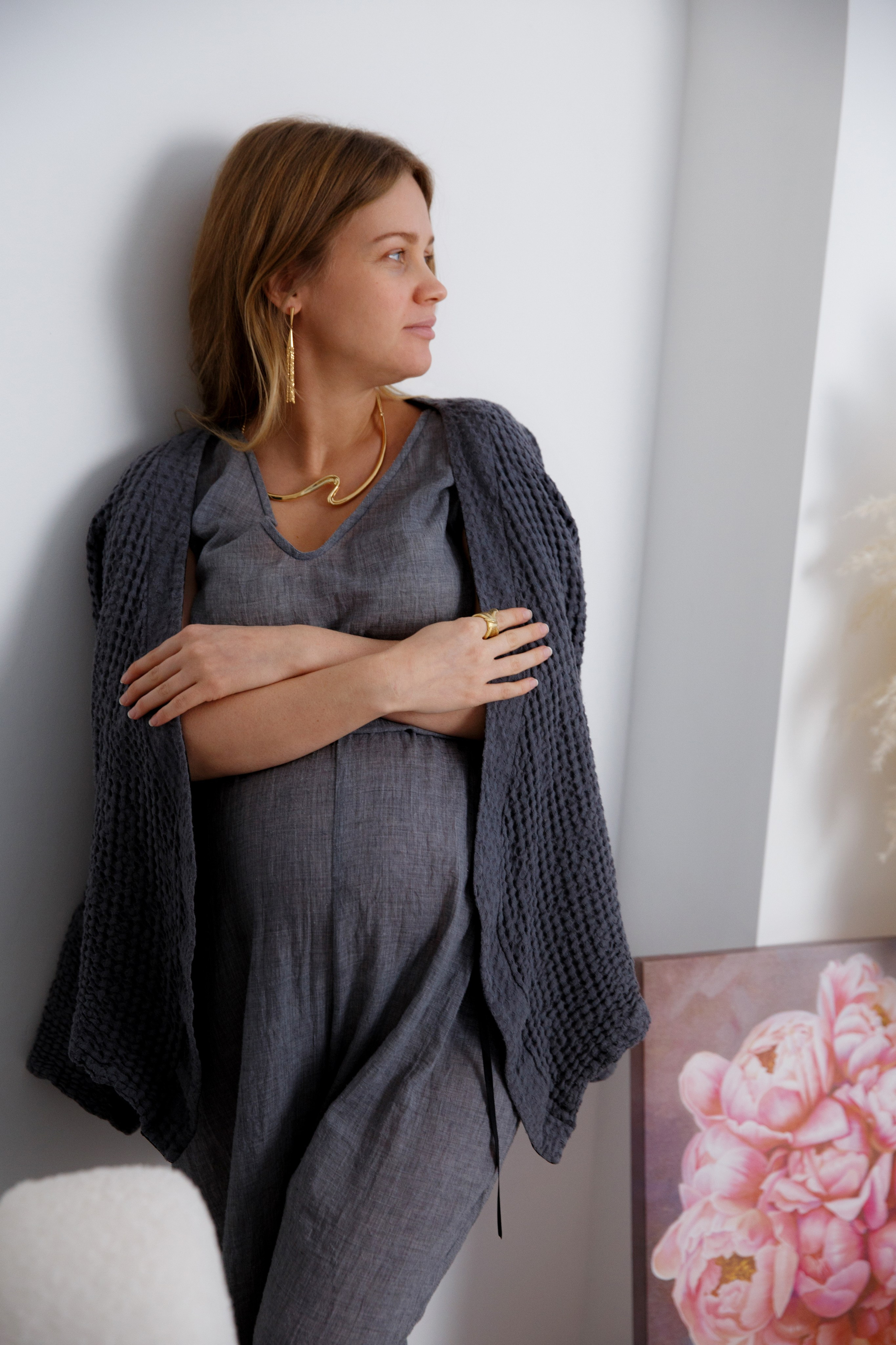 Настя. Женский и контент фотограф Люба Пунанцева. Северодвинск. Архангельск