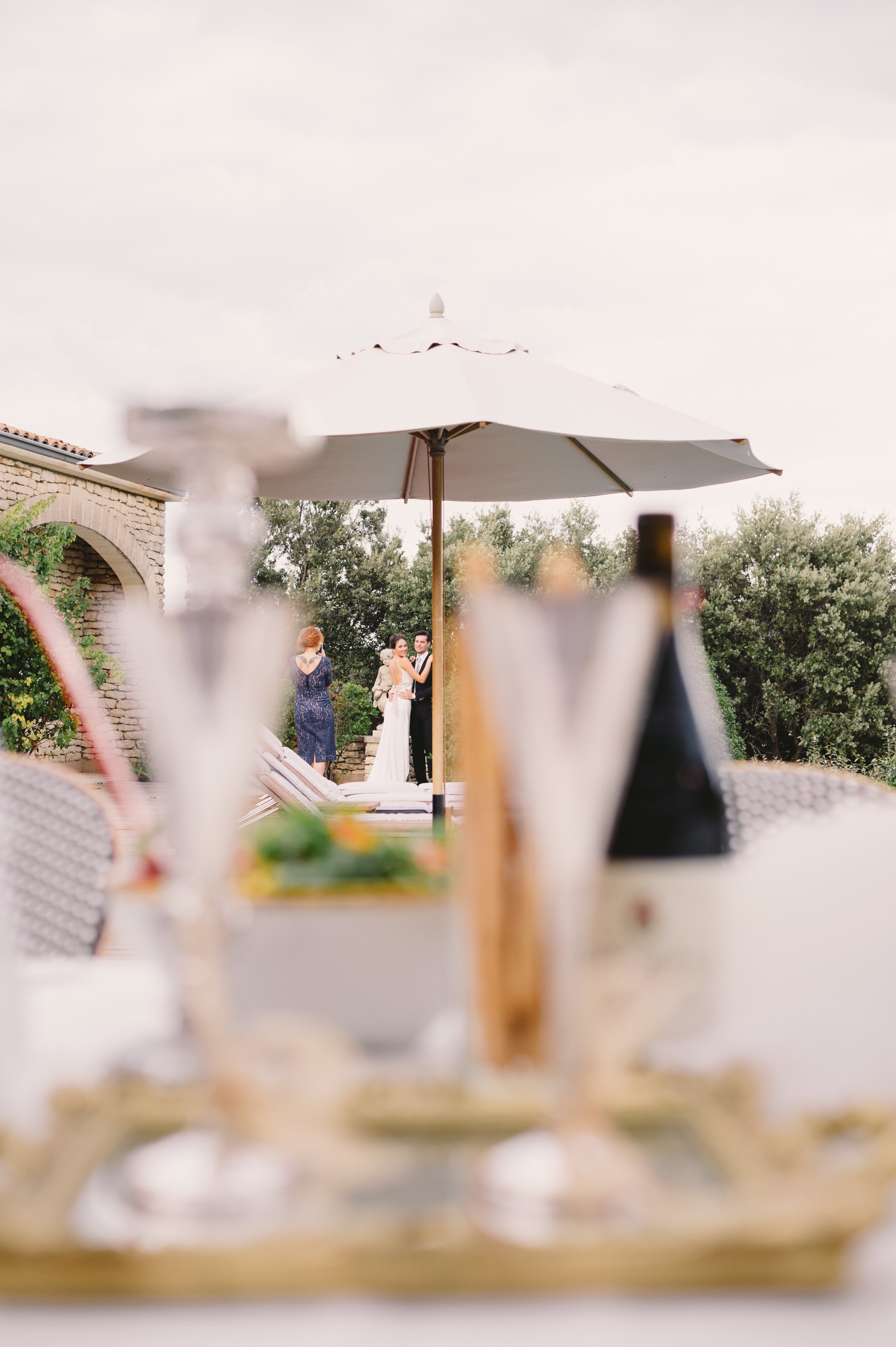 Настя и Марко (Provence). Свадебный фотограф в Ростове-на-Дону Владимир Пешков