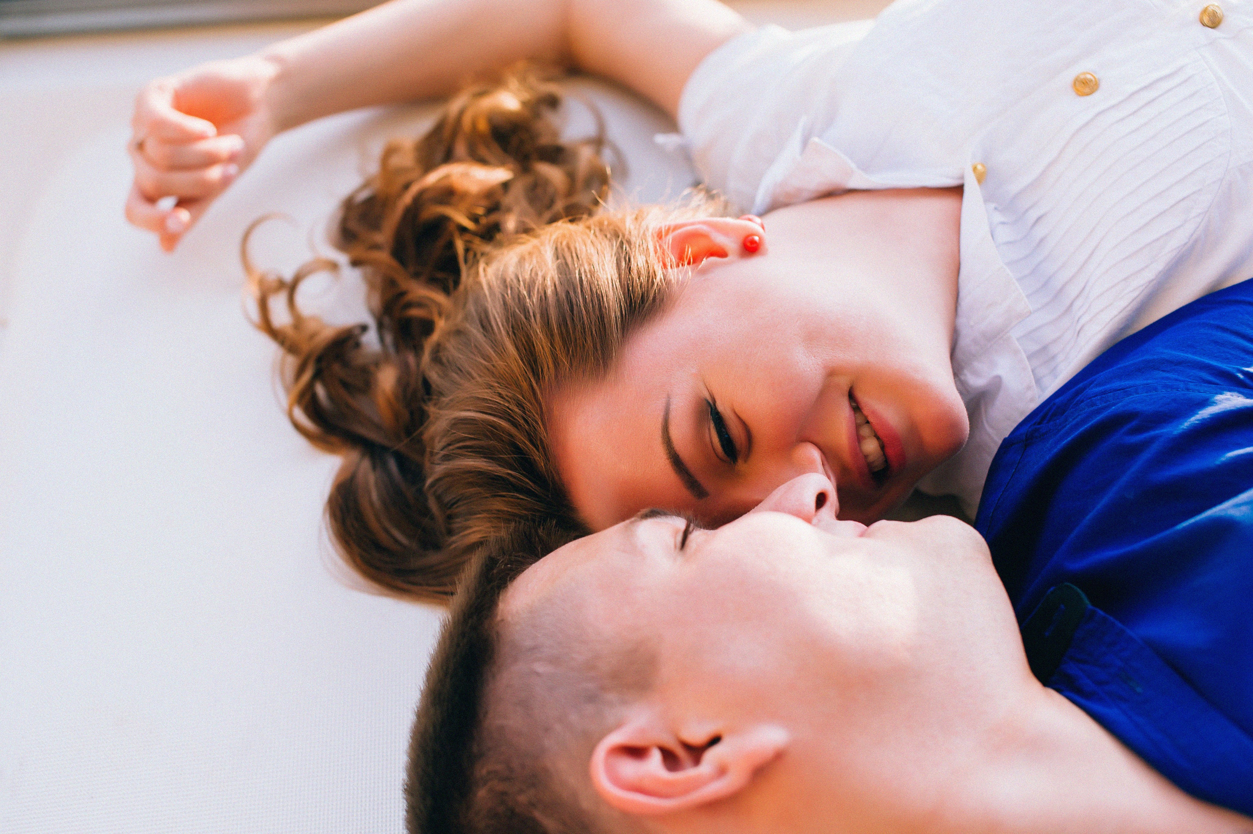 Алина и Вадик. Свадебный фотограф в Ростове-на-Дону Владимир Пешков