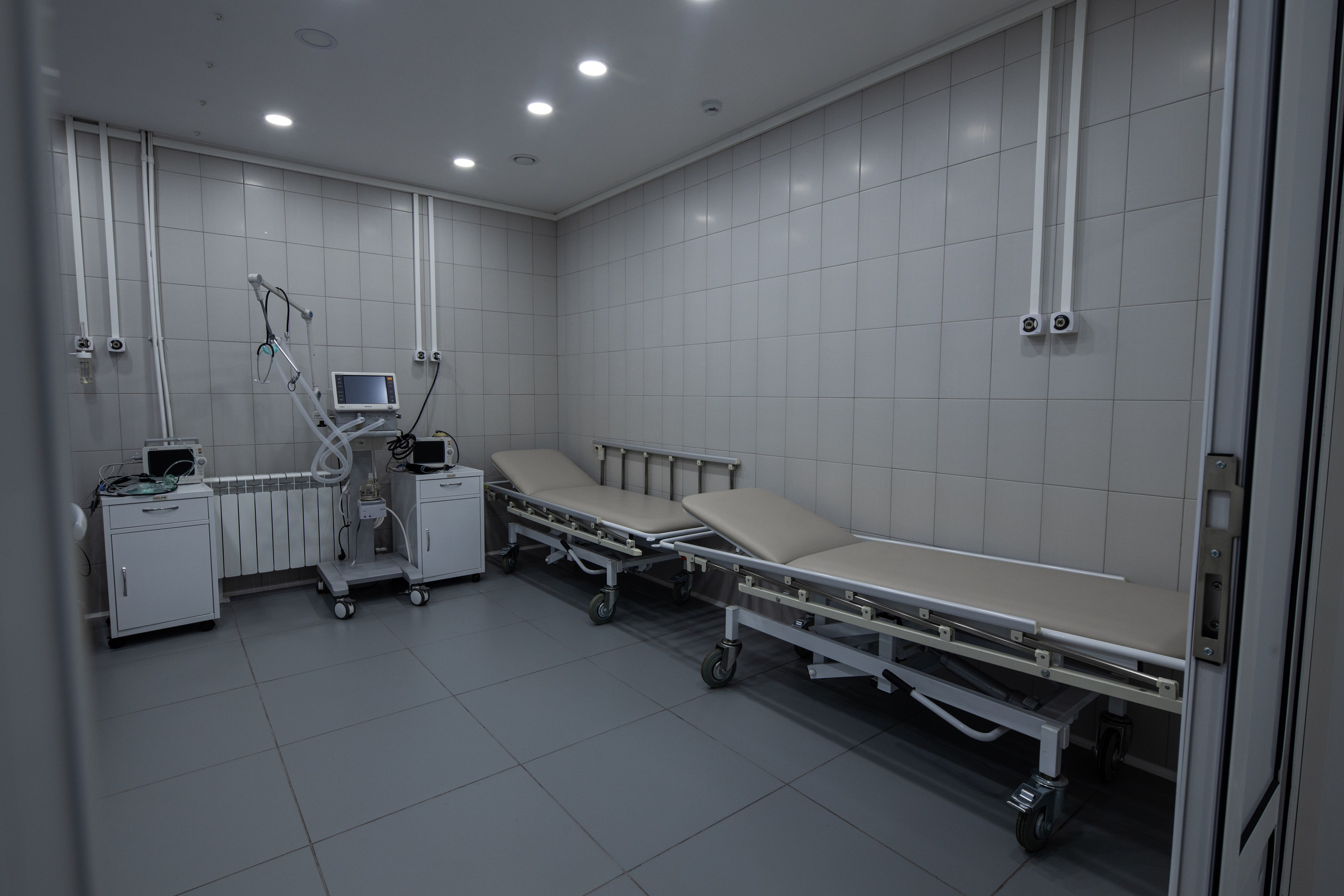 Клиника пластической хирургии «Форма». Алексей Дьяков. Photo • Video • Event