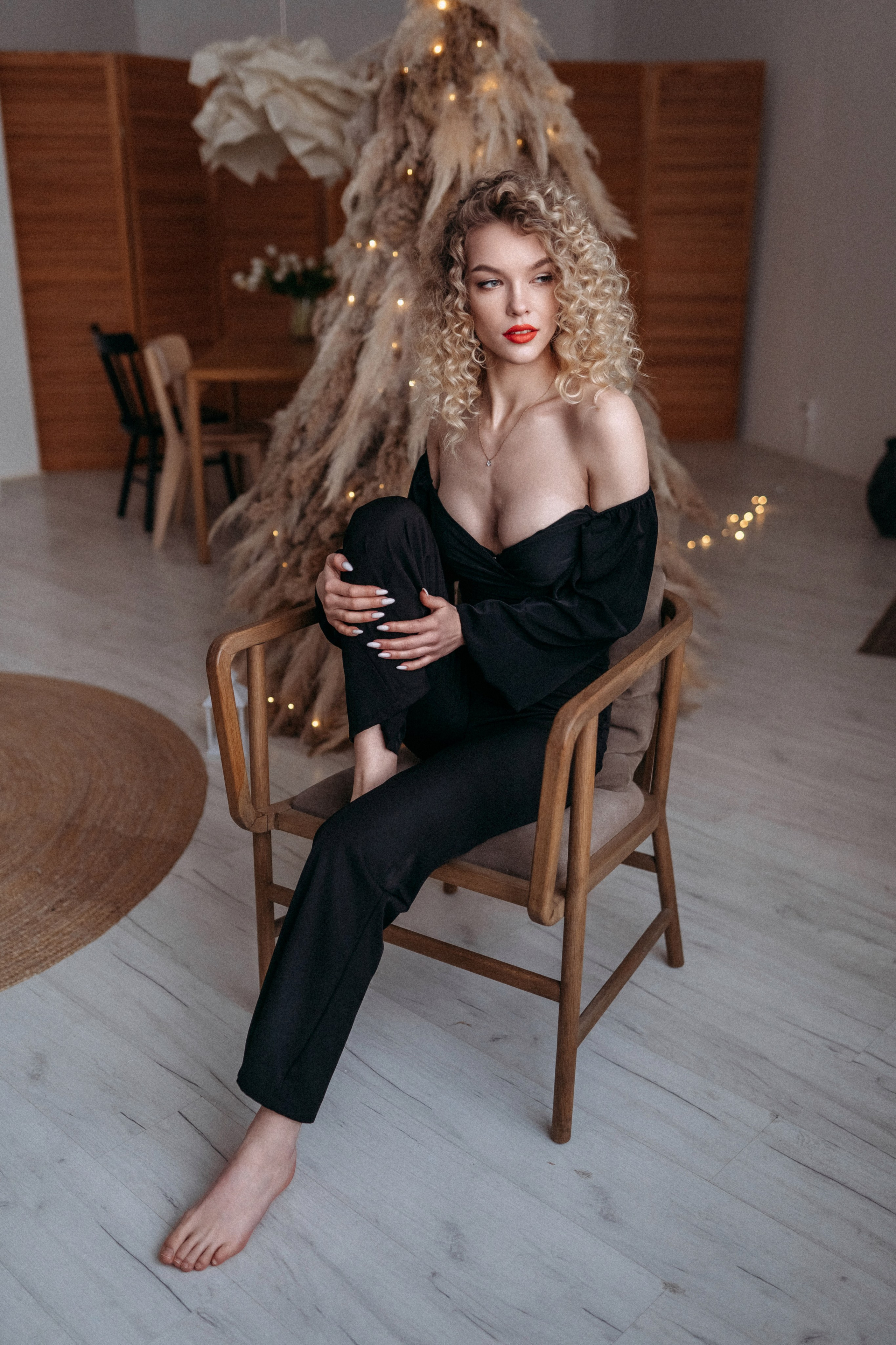 Daria. Фотограф Санкт-Петербург/Гомель Виктория Петрова