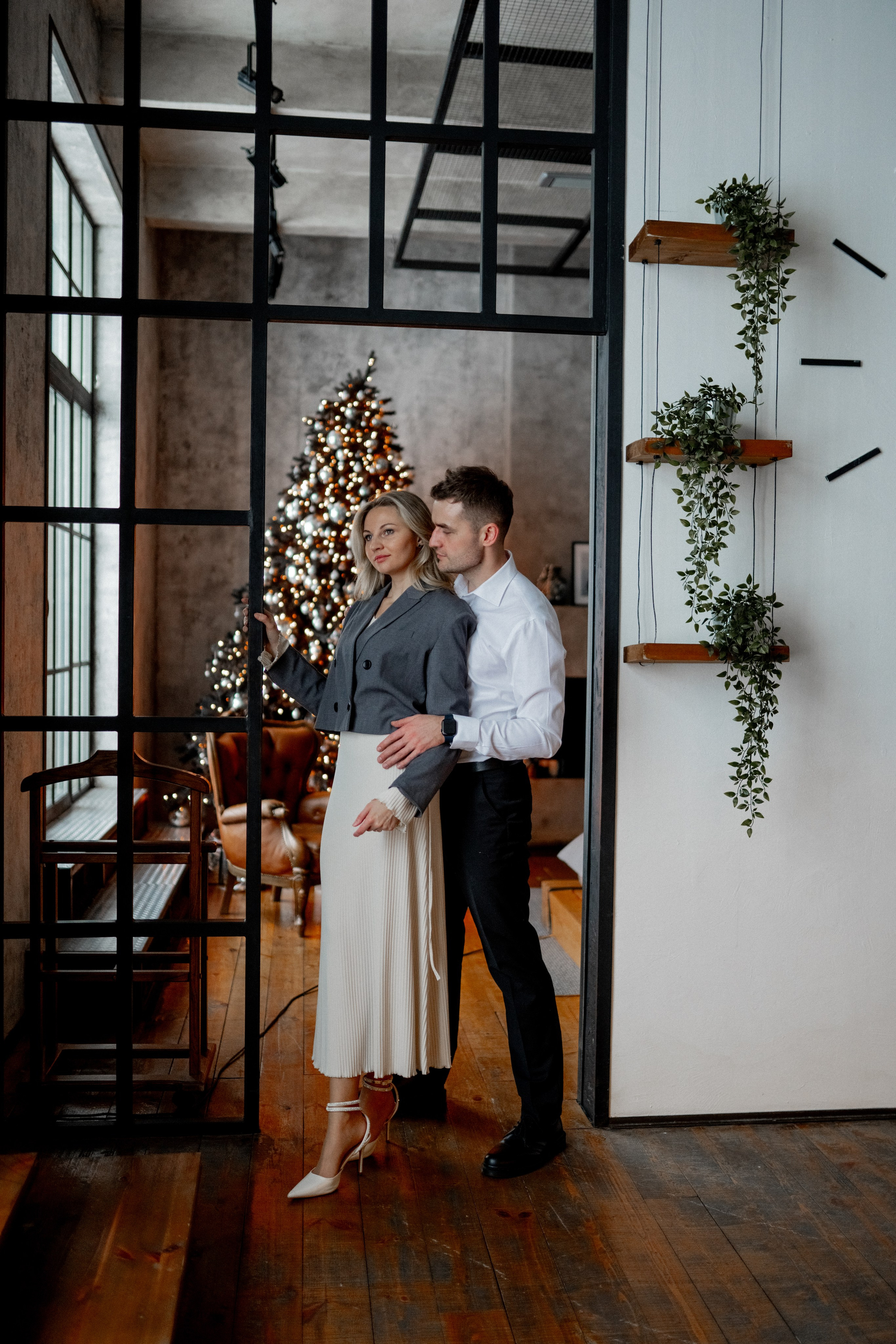 N & T. Фотограф Санкт-Петербург/Гомель Виктория Петрова